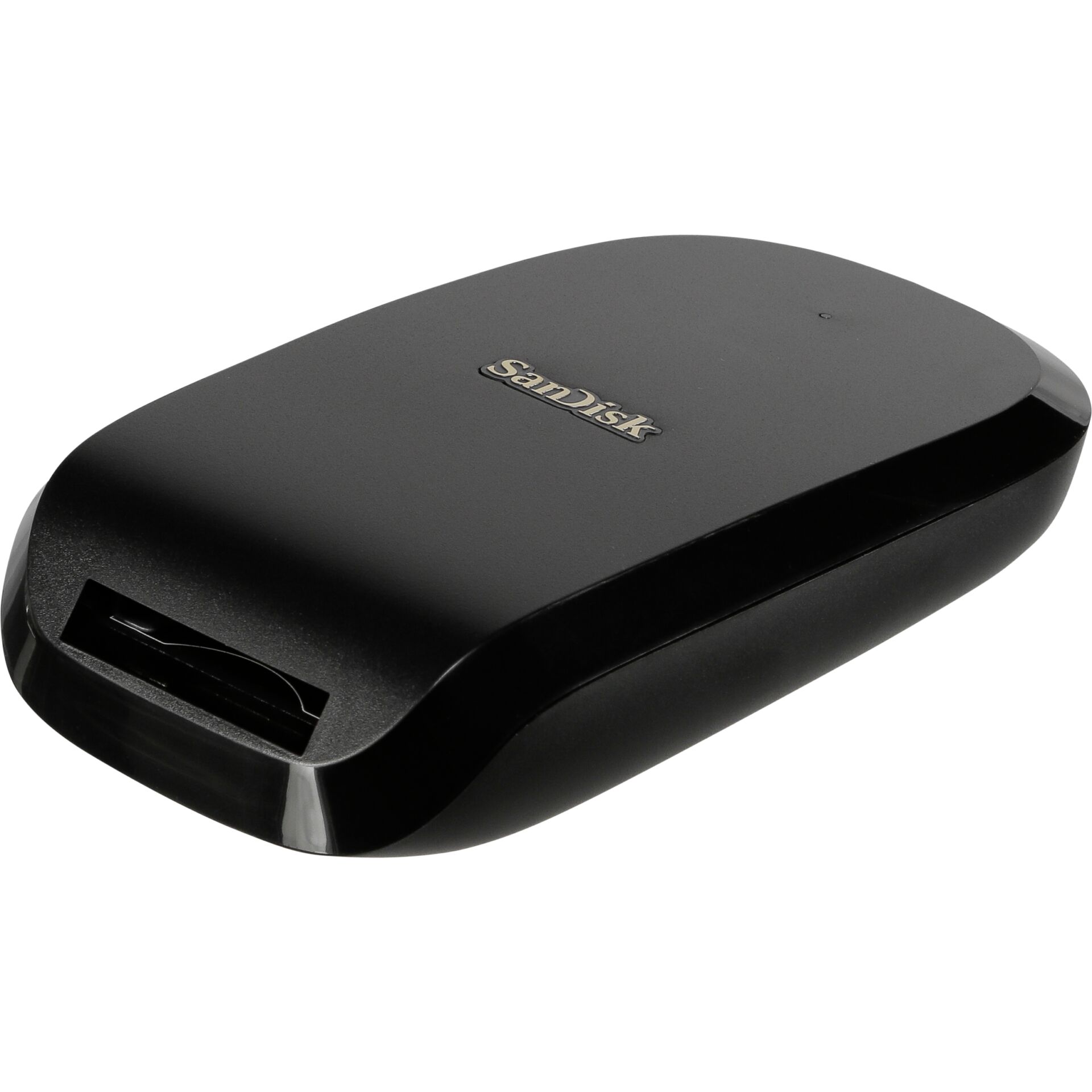 Adapter, Elektronik, Computer-Ausrüstung, Computerausrüstung, Maus