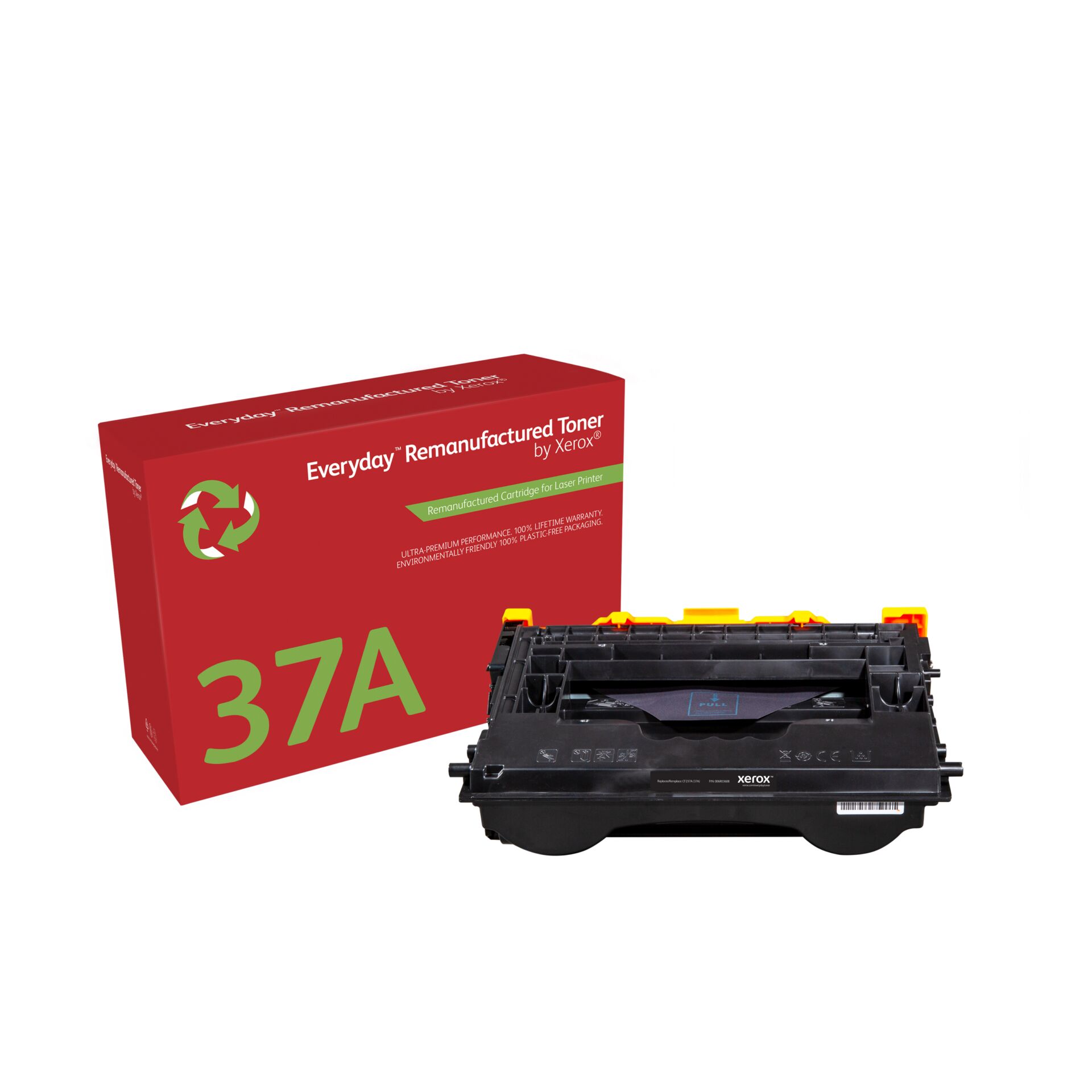 Tonernachfüllung, Toner, Kassette, XL-Kartusche, Druckerzubehör