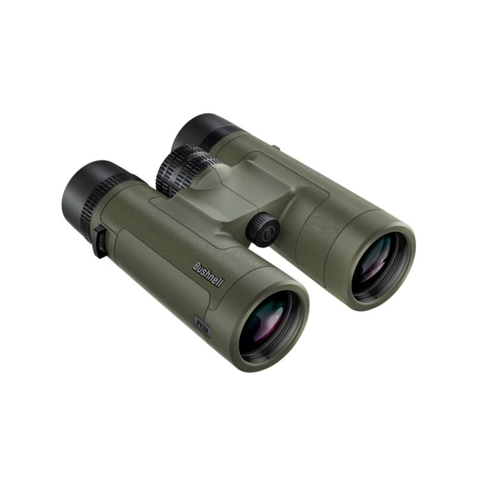 Fernglas