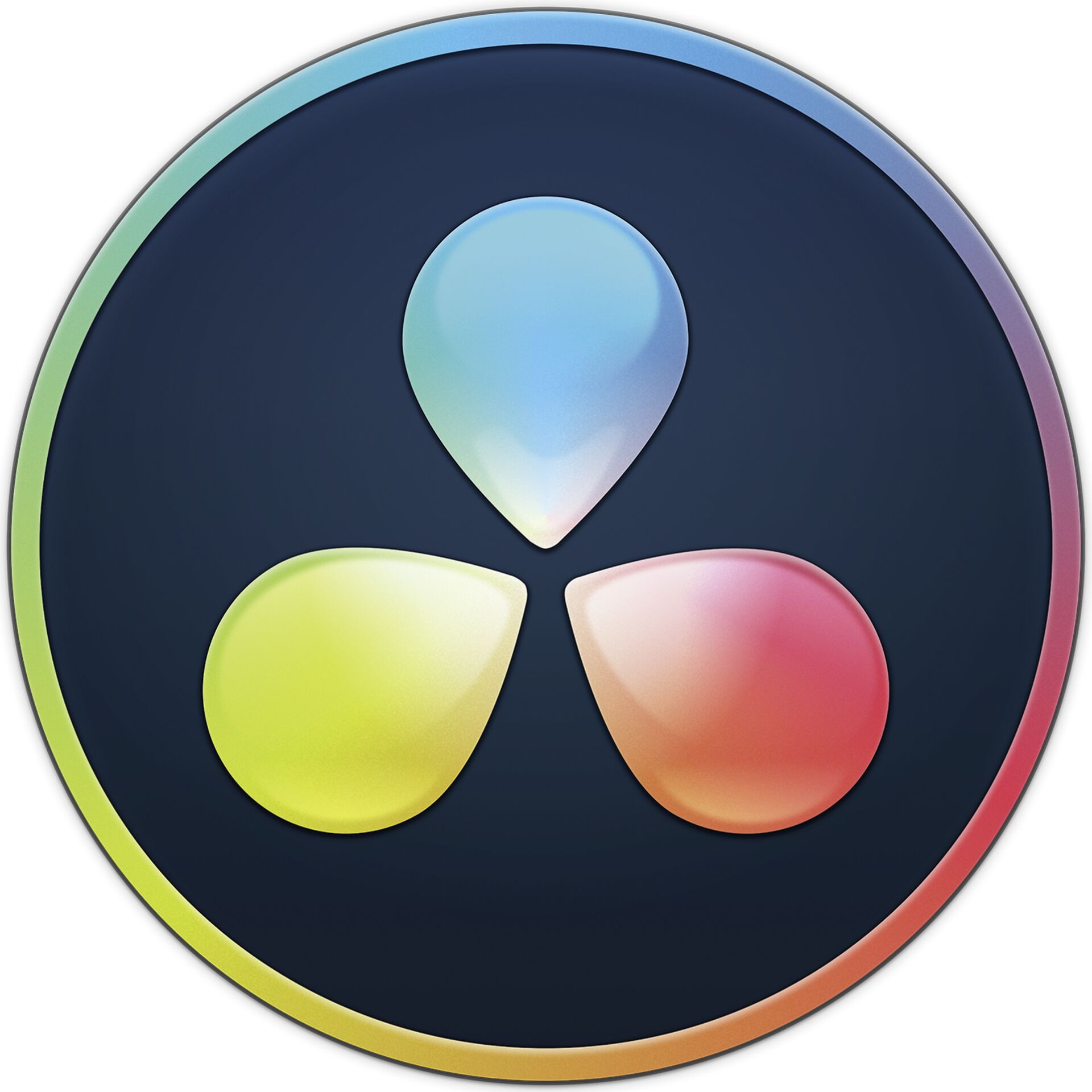 Teller, Logo, Luftballon, Symbol