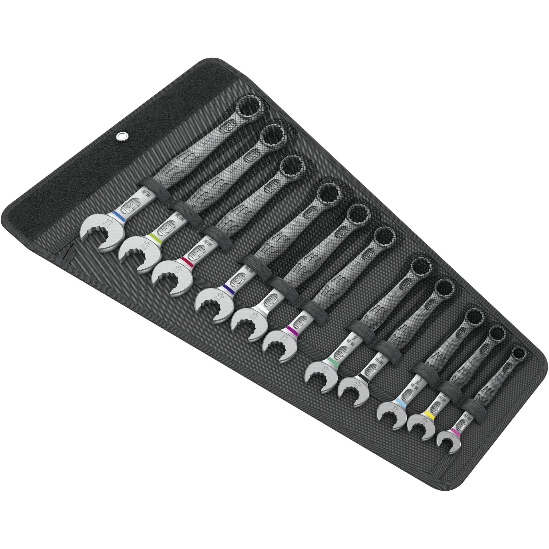 Klinge, Dolch, Messer, Waffe, Schraubenschlüssel