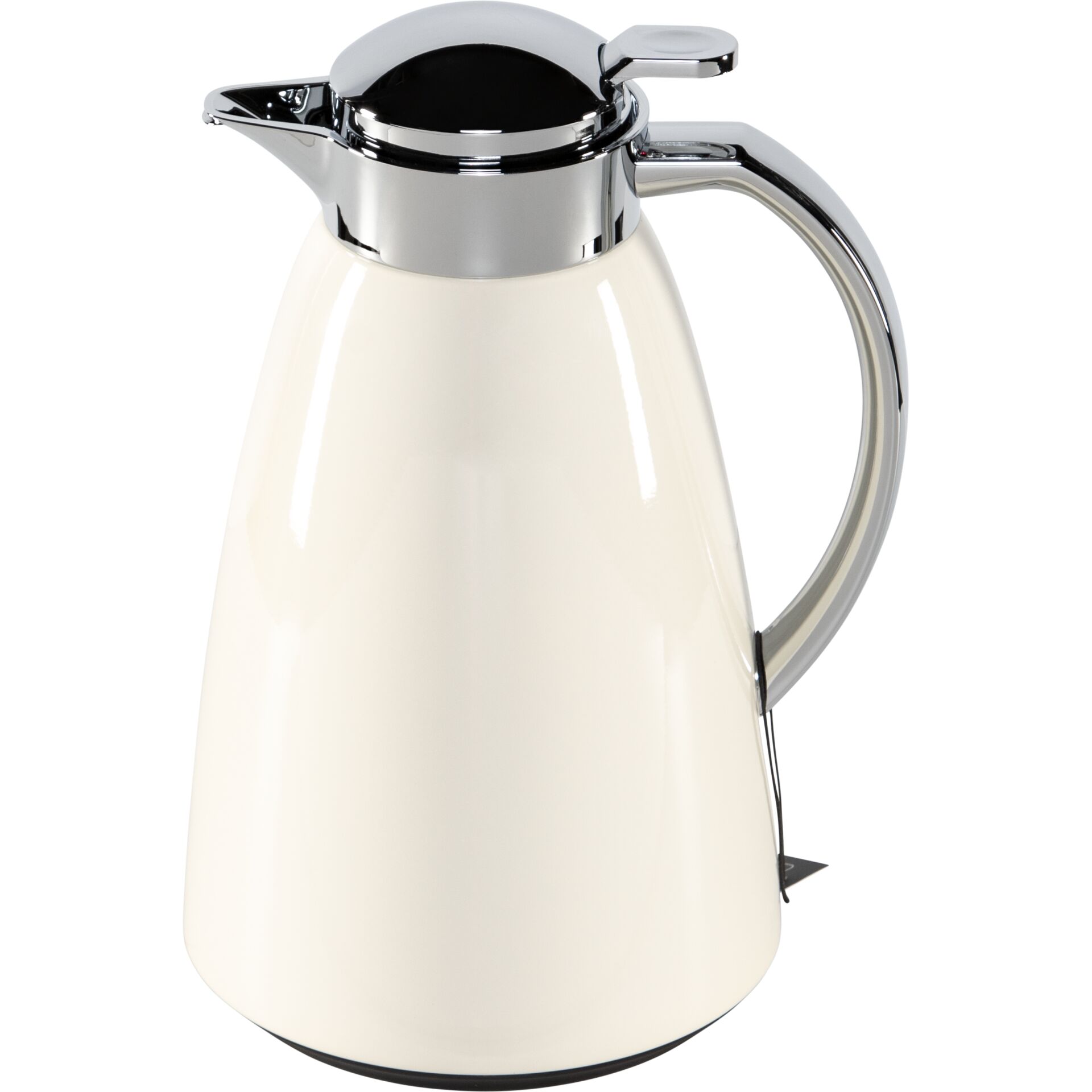 Stahlgrill, Thermik Kaffeekanne, Thermikflasche, Kaffeemaschinenzubehör, Kessel