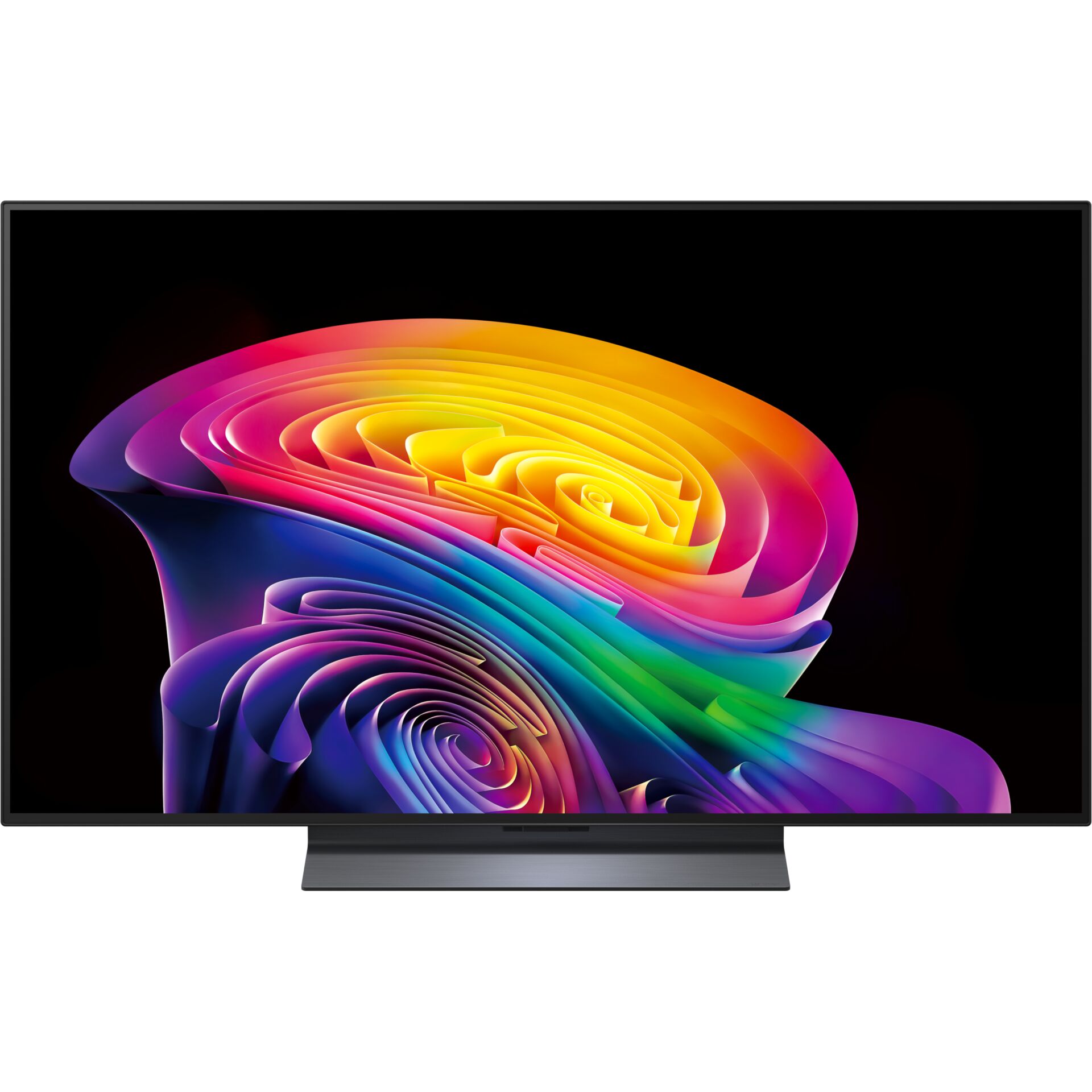 Fernseher, Flachbildschirm, Anzeige, Bildschirm, TV