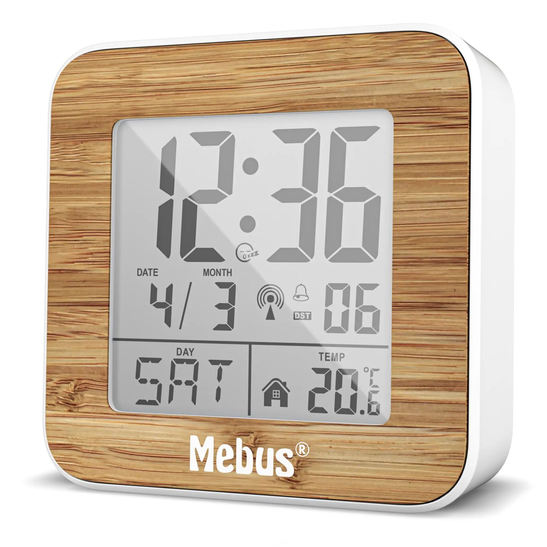 Uhr, Digitale Uhr, Computer-Ausrüstung, Bildschirm, Überwachen