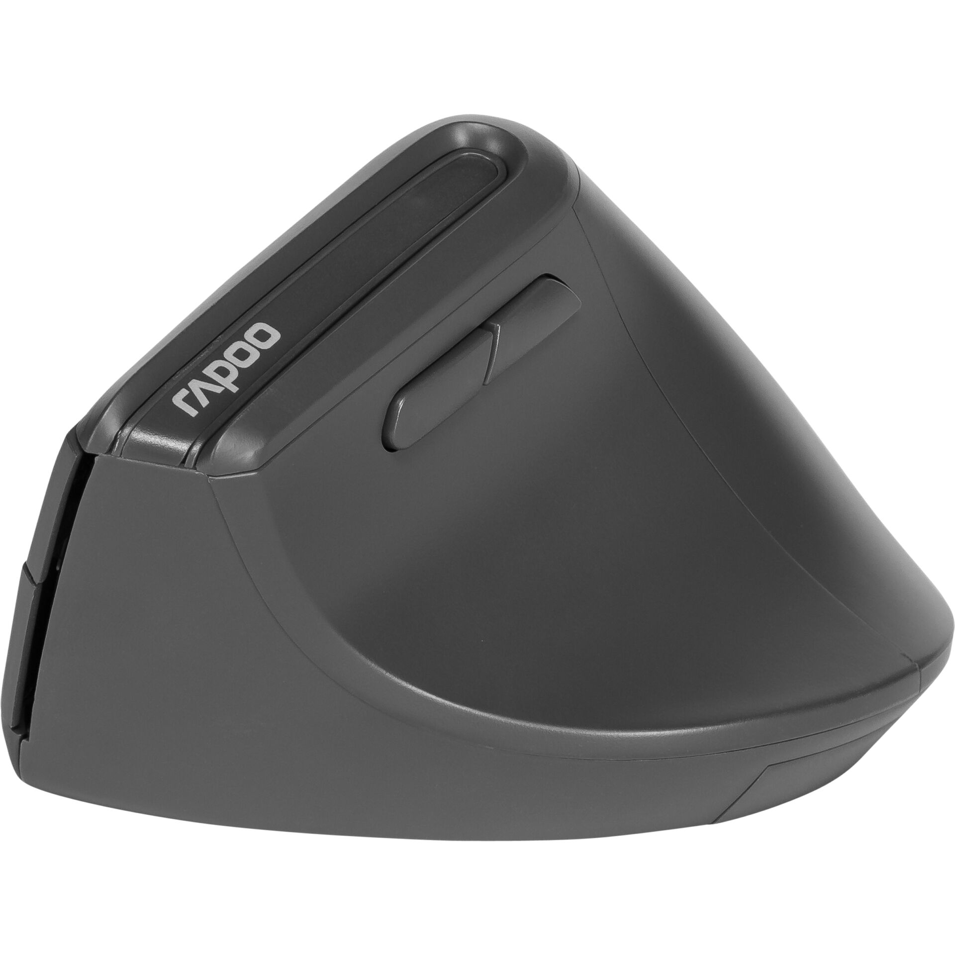 Kassenscanner, Barcode-Scanner, Kleiner Scanner, QR-Scanner, Schnappschuss-Barcode