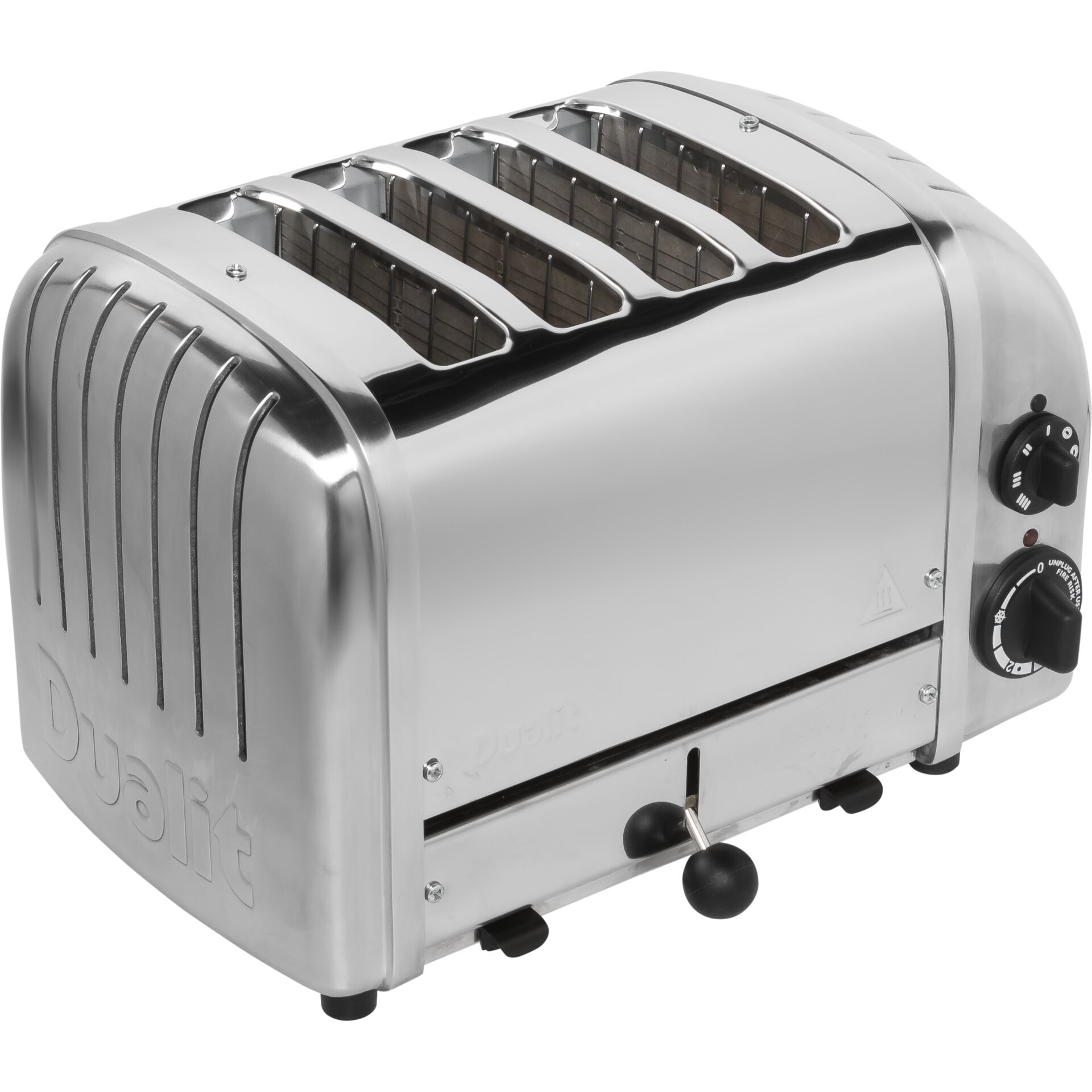 Gerät, Elektrisches Gerät, Toaster, Whirlpool-Badewanne