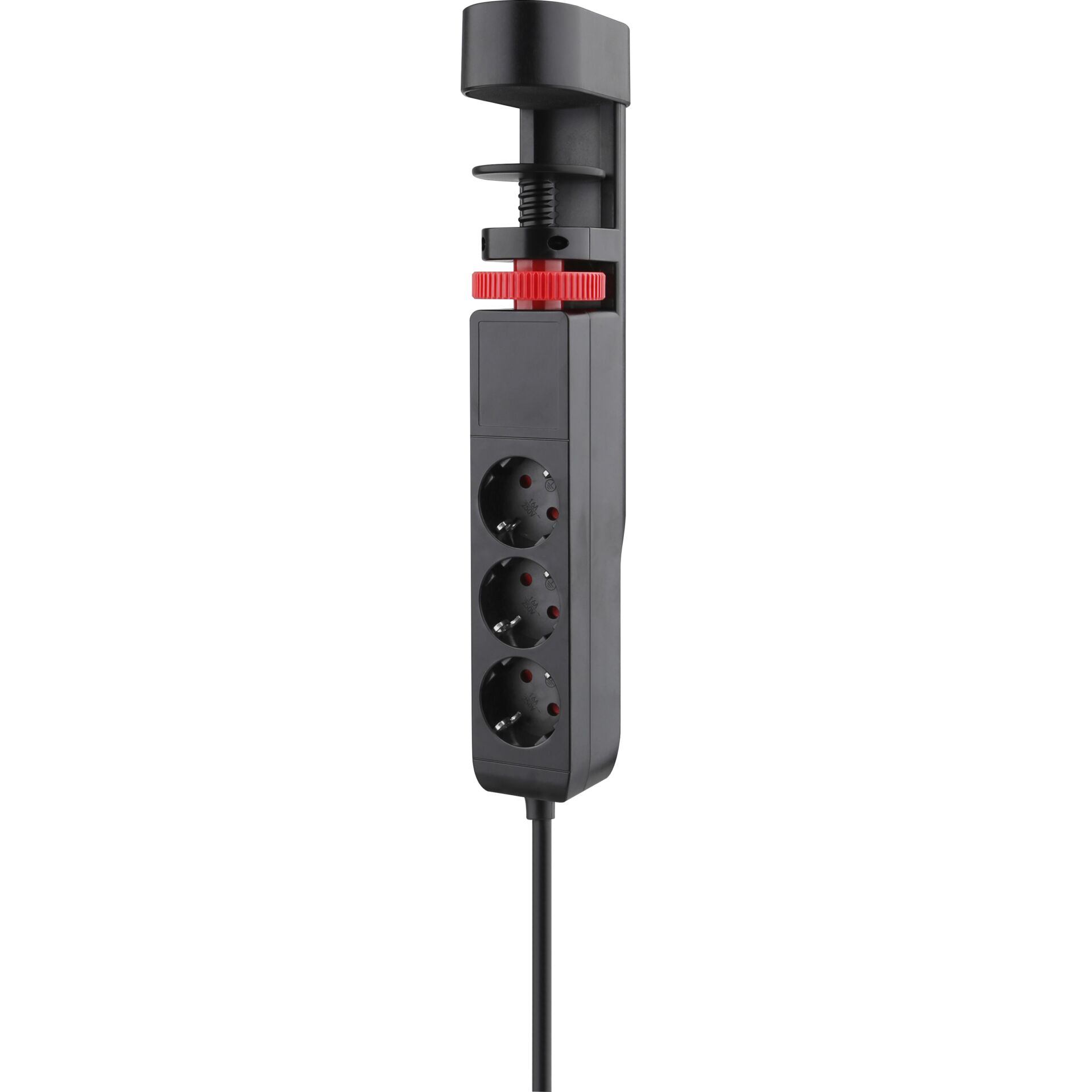 Elektrisches Gerät, Mikrophon, Licht, Adapter, Elektronik