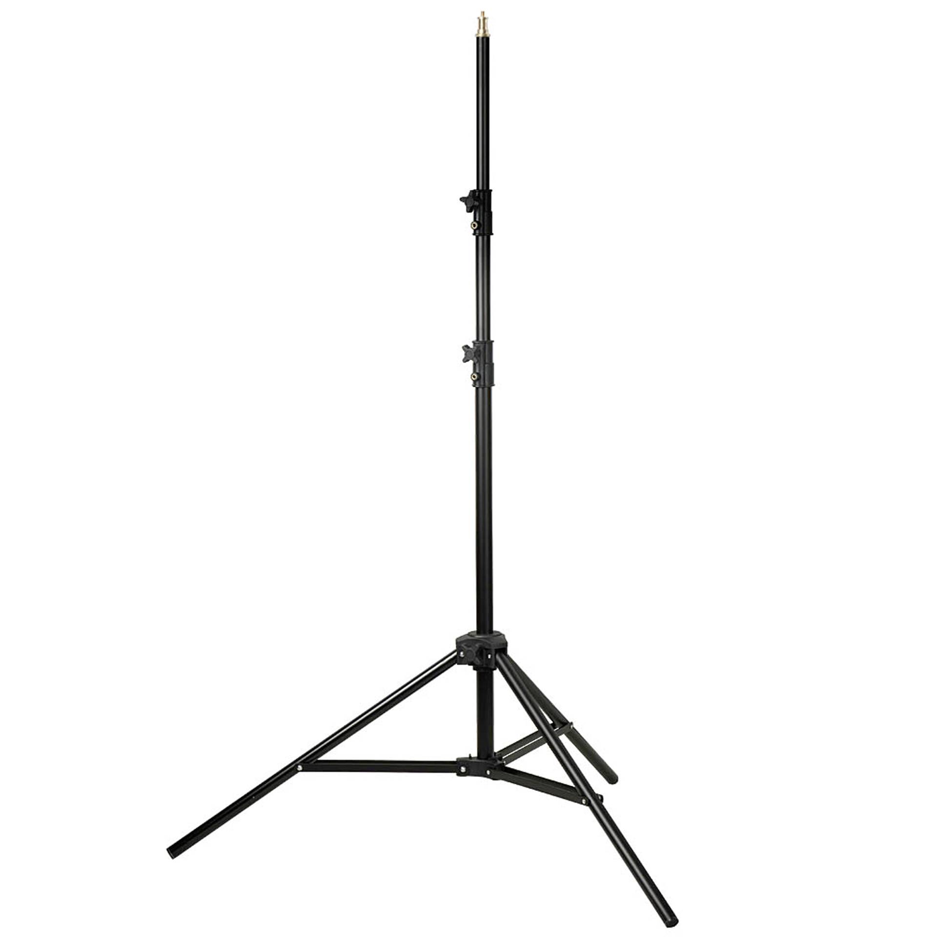 Stativ, Mobiliar