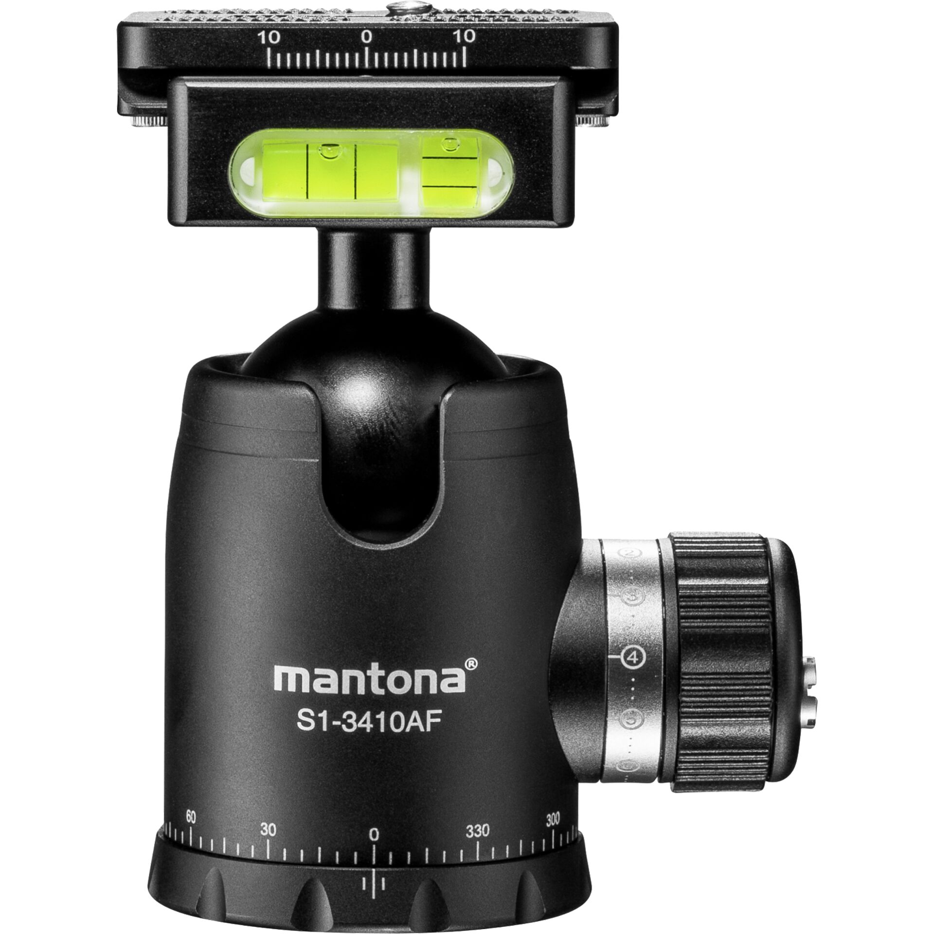Kamera, Elektronik, Videokamera