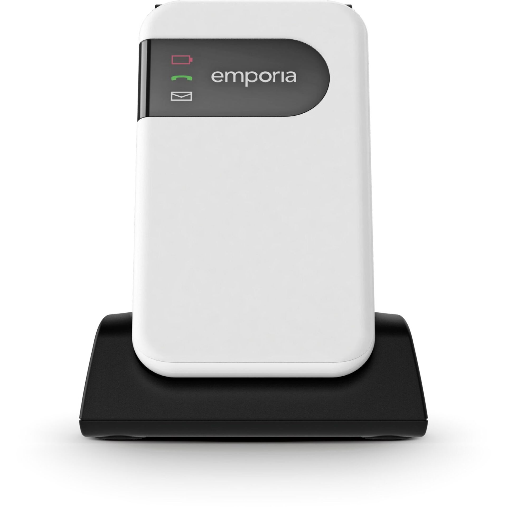 mobilesafe, kartenlesegerät, emoria, lippe, gadget
