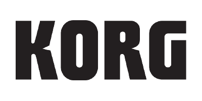 KORG