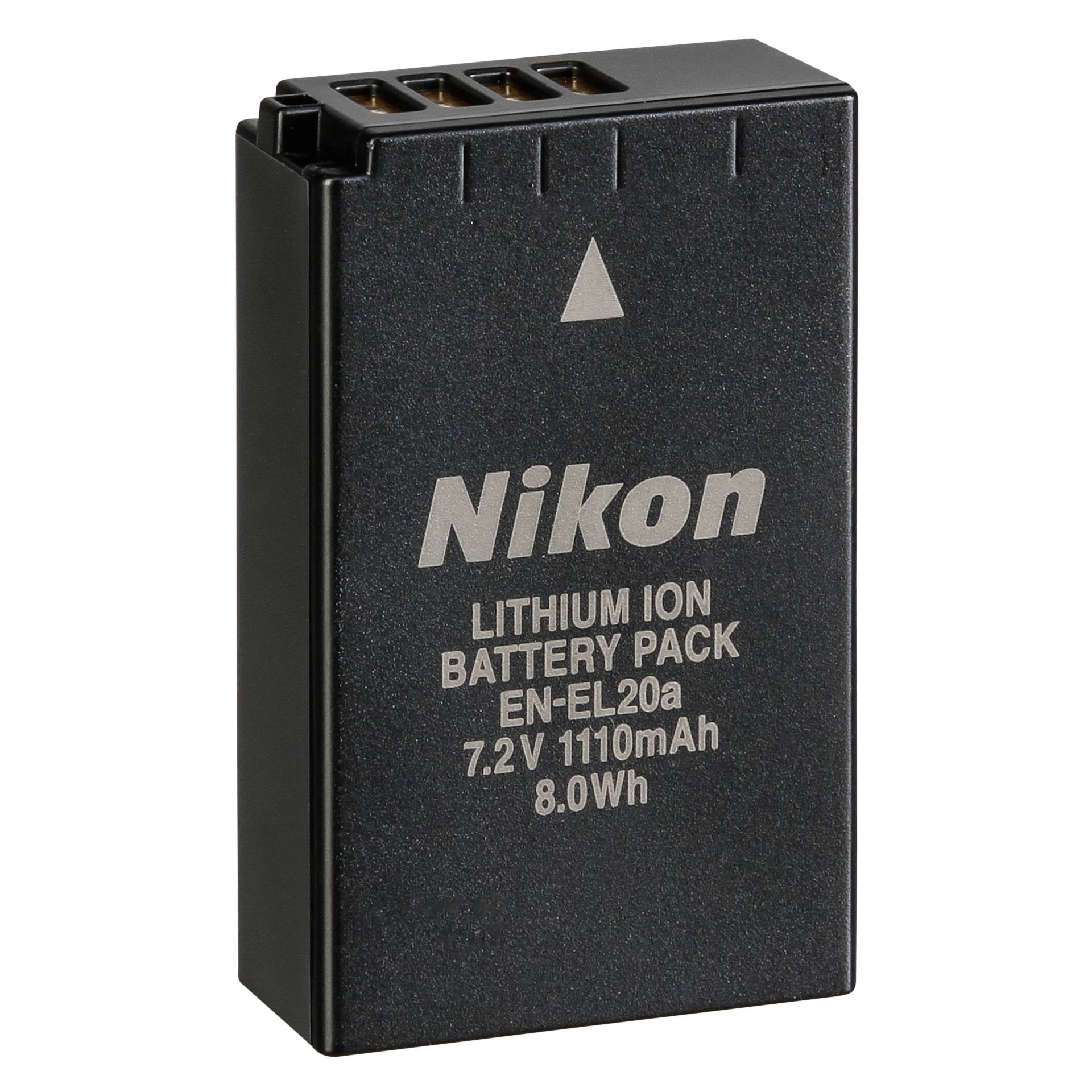 Adapter, Elektronik
