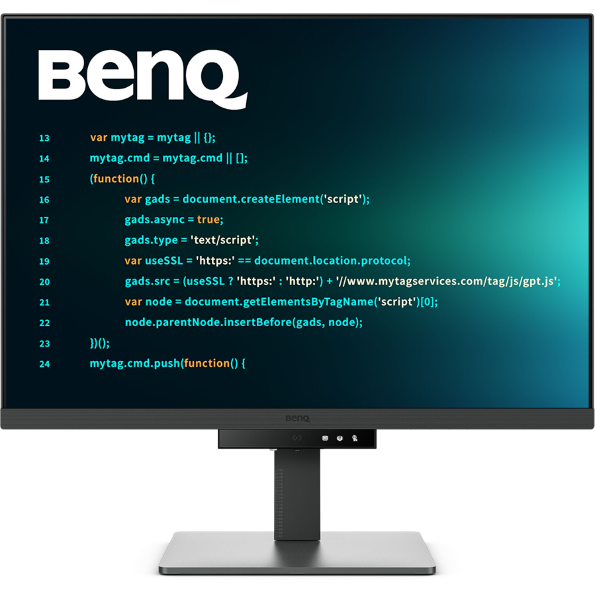Computerausrüstung, Überwachen, Bildschirm, FERNSEHER