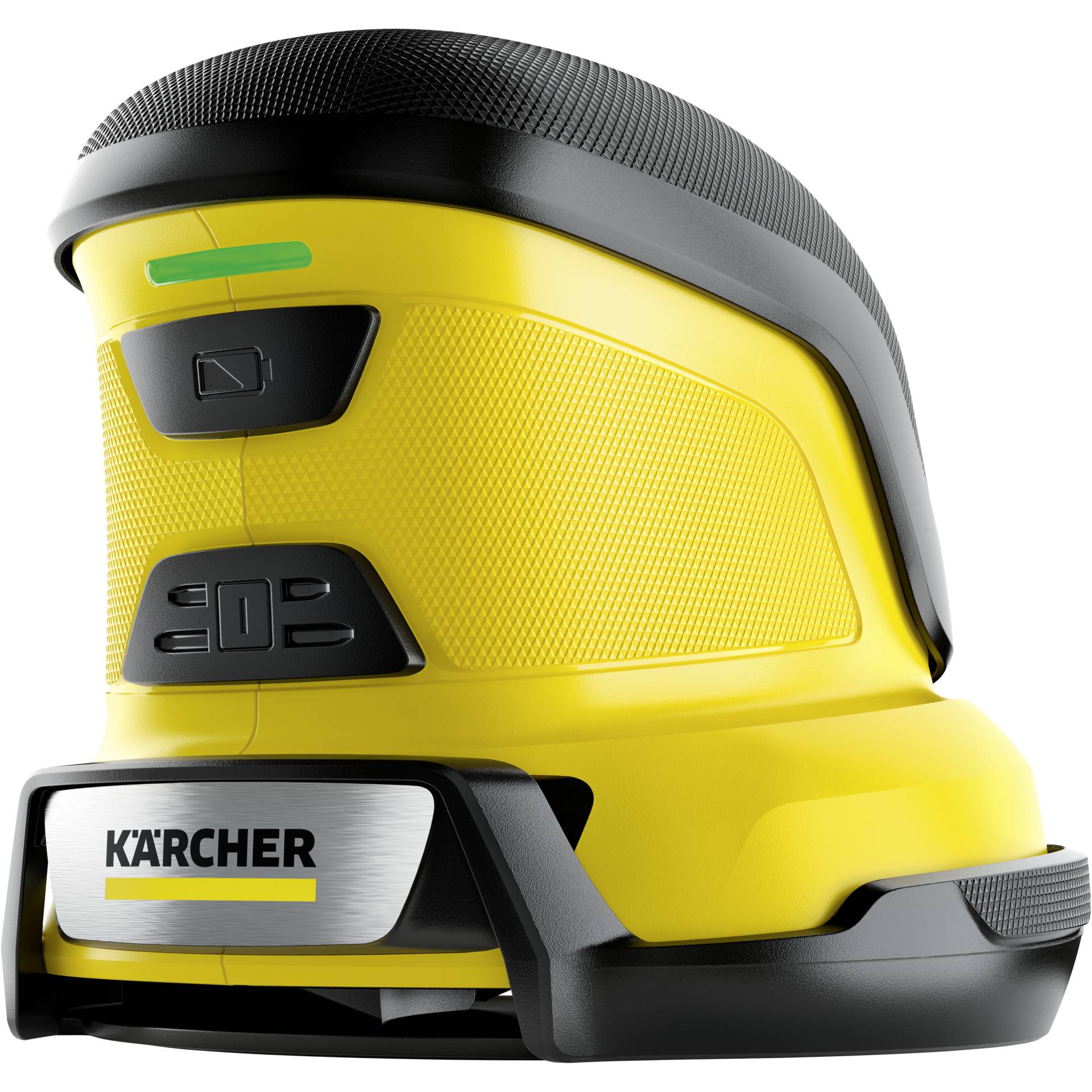 Bekleidung, Schutzhelm, Helm
