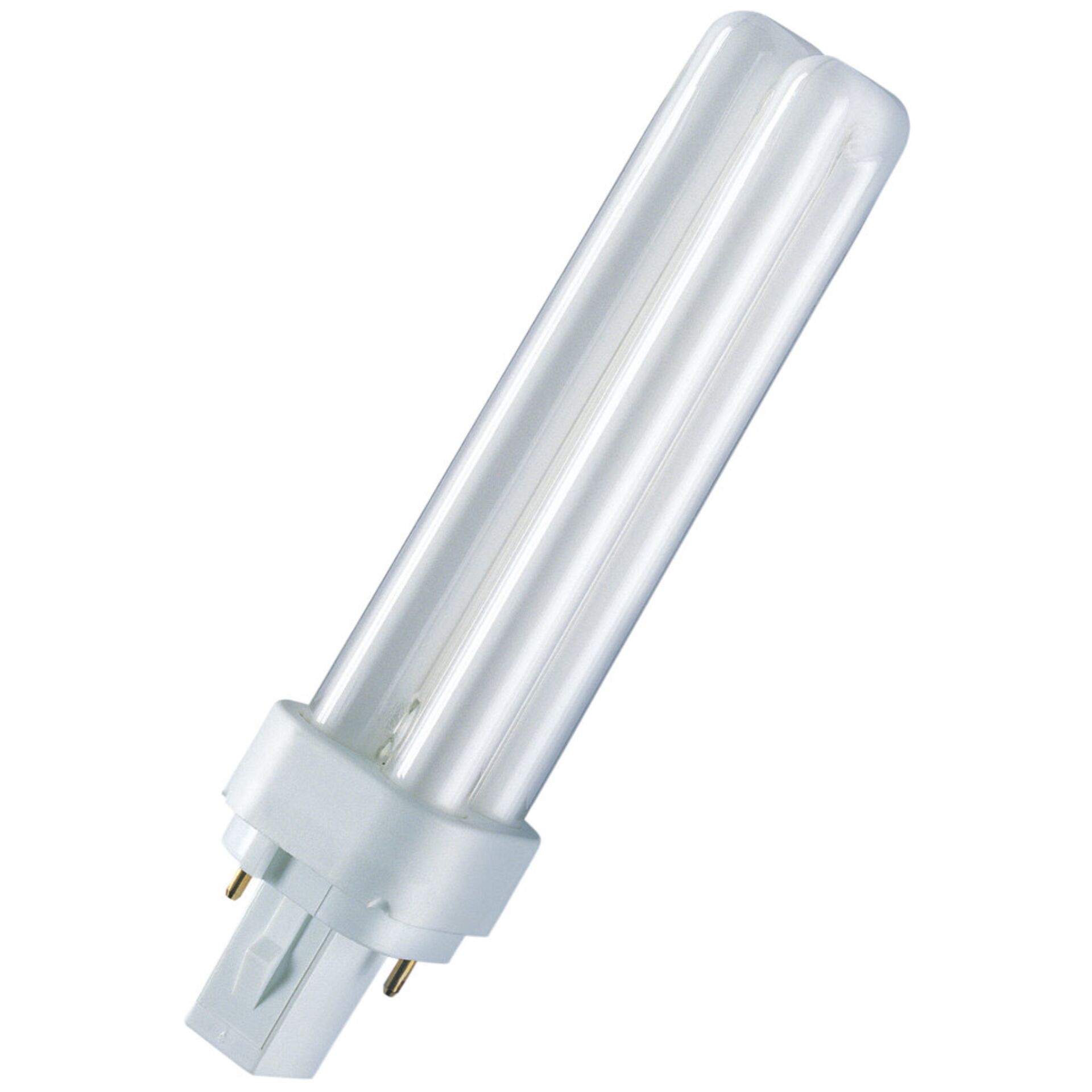 UV- Lämpel, Fluoreszenzlampe, Kompaktrohr, G9 Sockel, elektrische Lampe