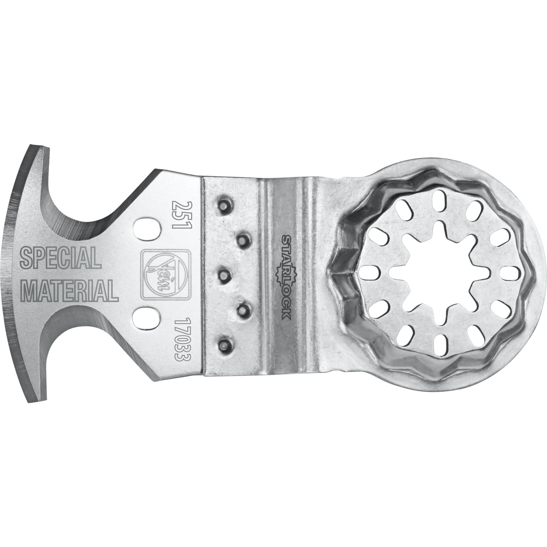 multitool, peeler, metall, verstellbar, sternverschluss