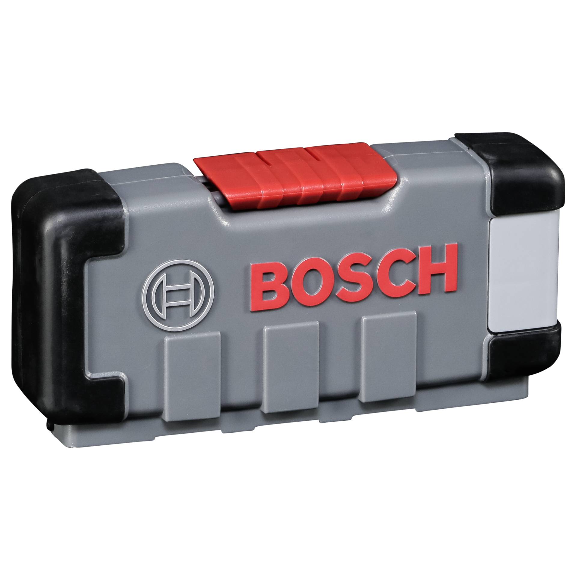Elektrisches Gerät, Schalter