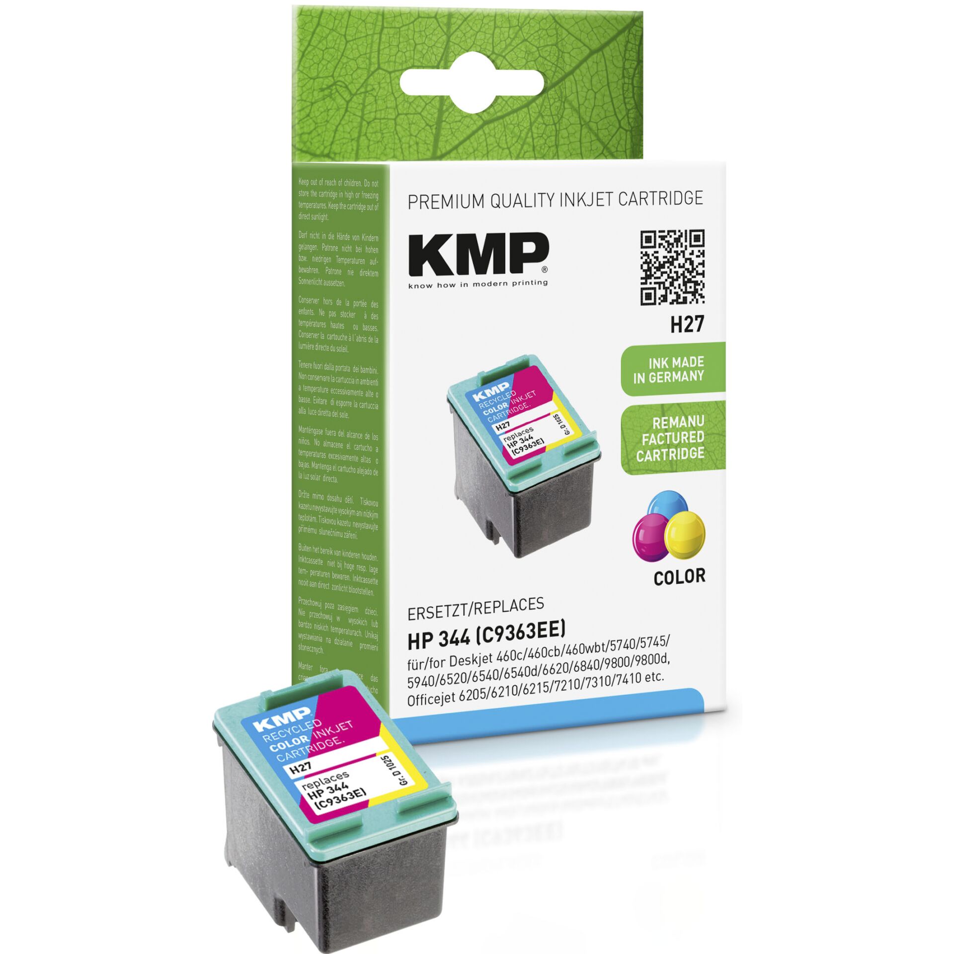 Werbung, Plakat, Adapter, Computerausrüstung, QR Code