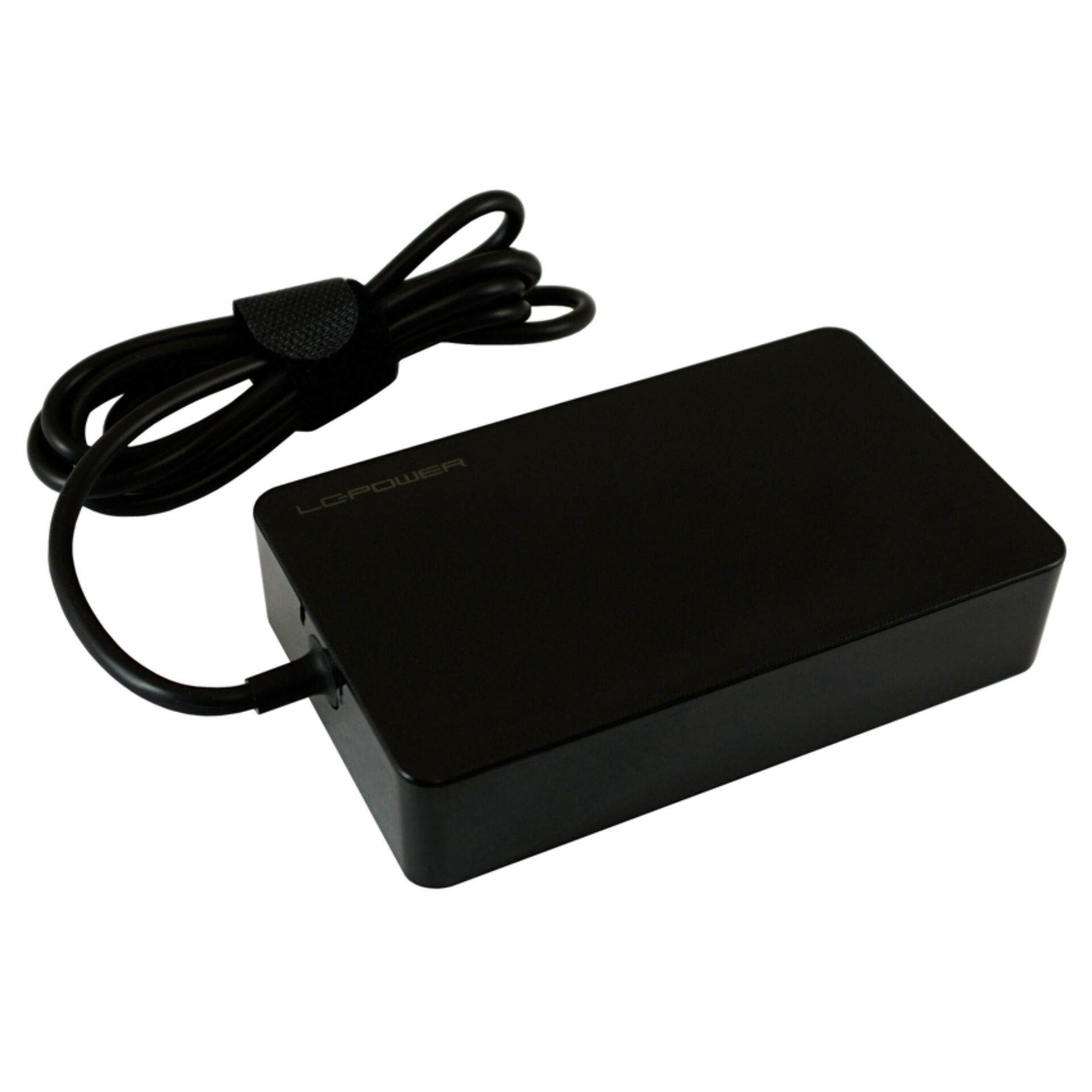 Adapter, Elektronik, Kiste, Computerausrüstung,  Netzteil, Externe Stromversorgung, Laptop Adapter, DC Adapter, USB-C?