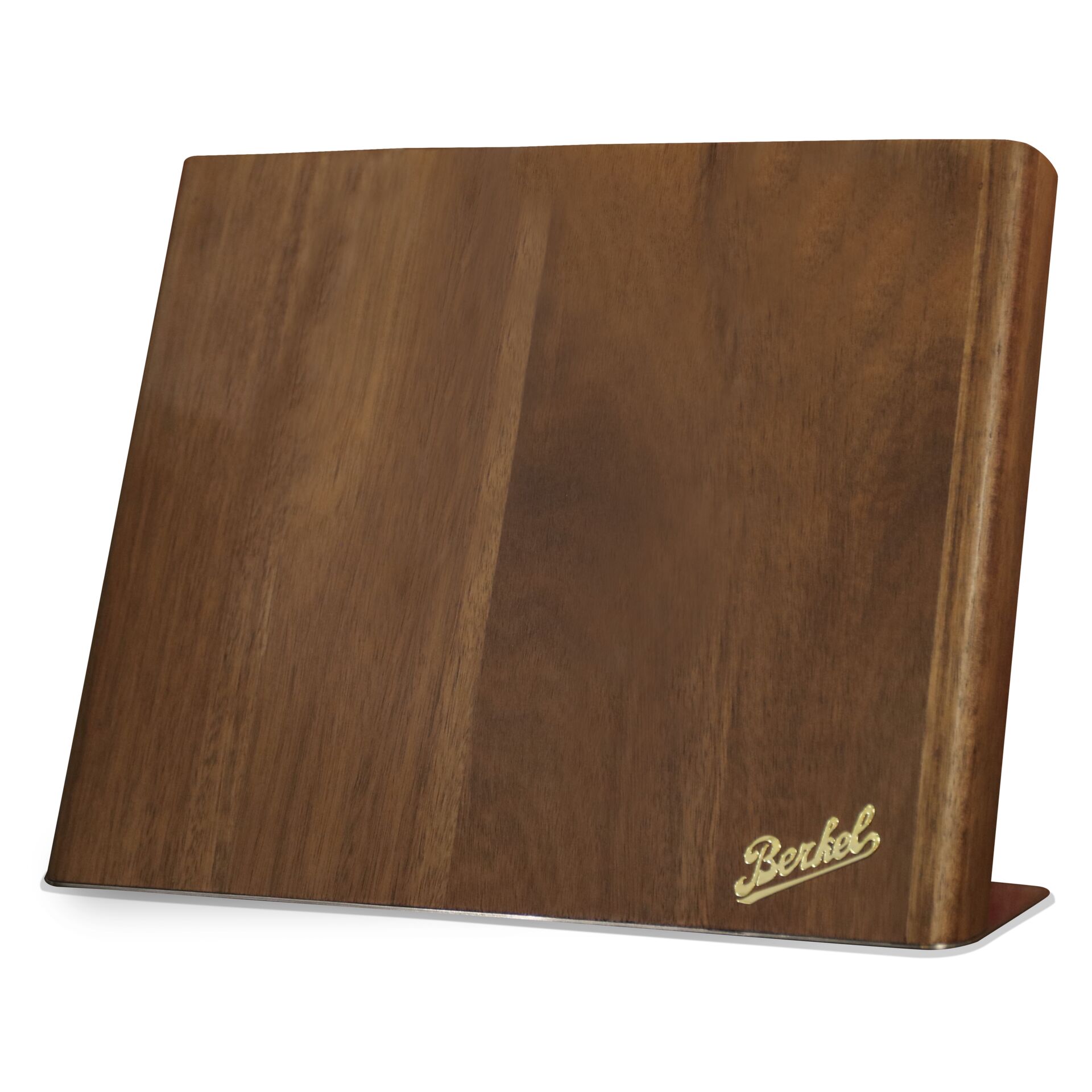 holz, holzplatten, tischauflage, holzoptik, berkel?