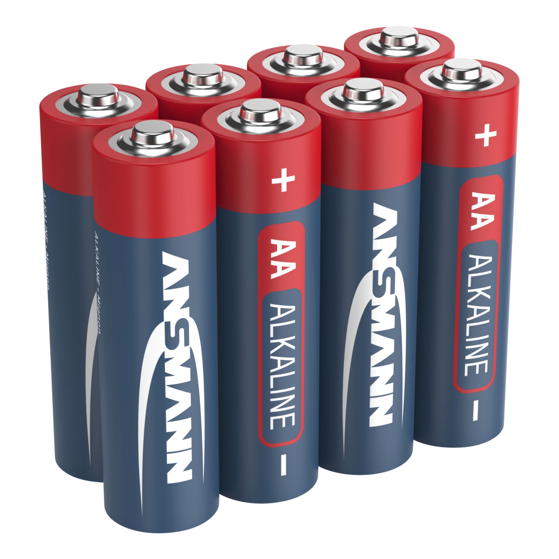 Dynamit, Waffe