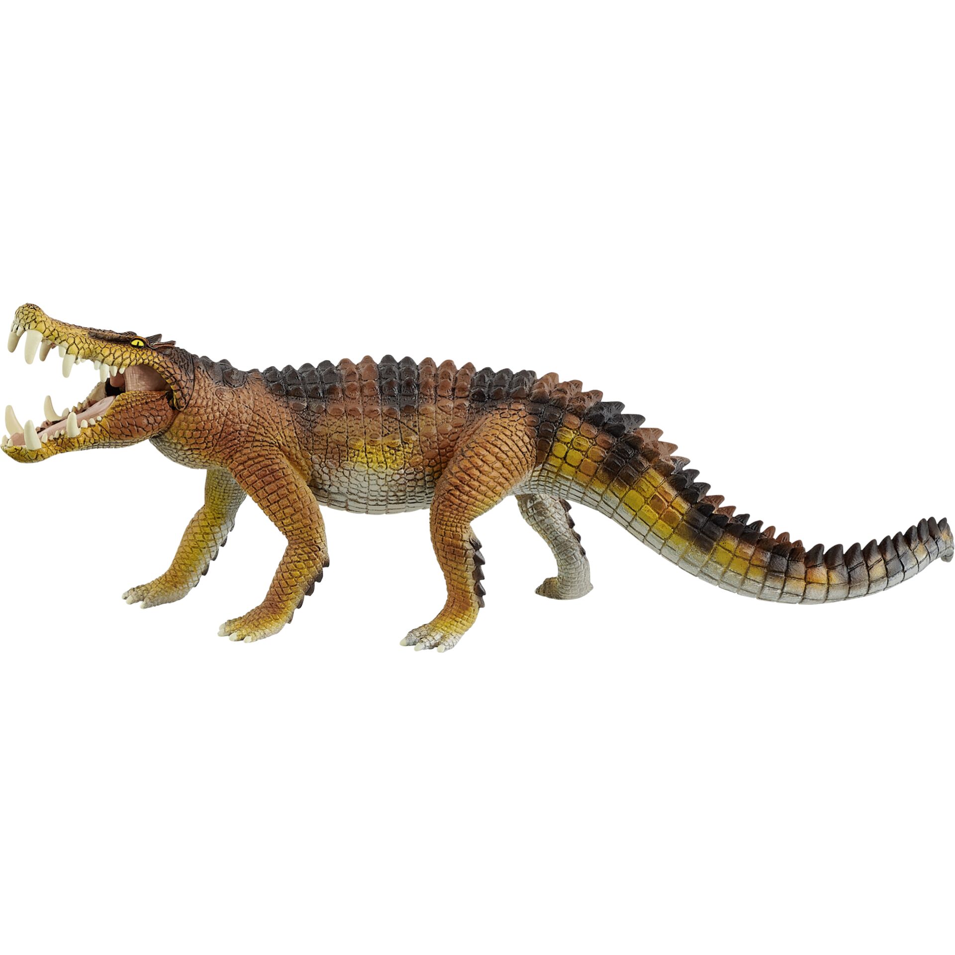 Tier, Dinosaurier, Reptil