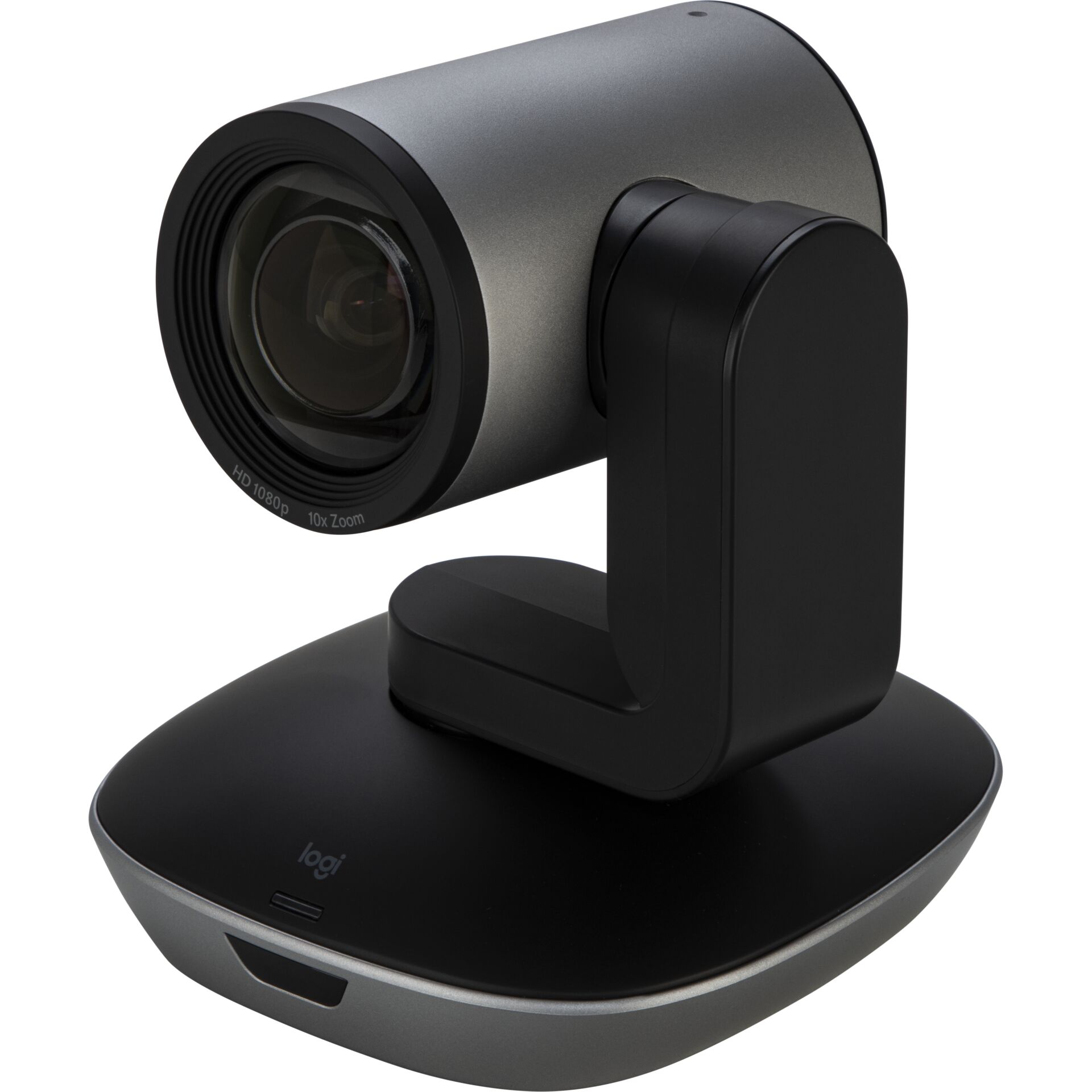 Elektronik, Webcam, HD-Kamera, 10x Zoom, Low-Light, USB betrieben