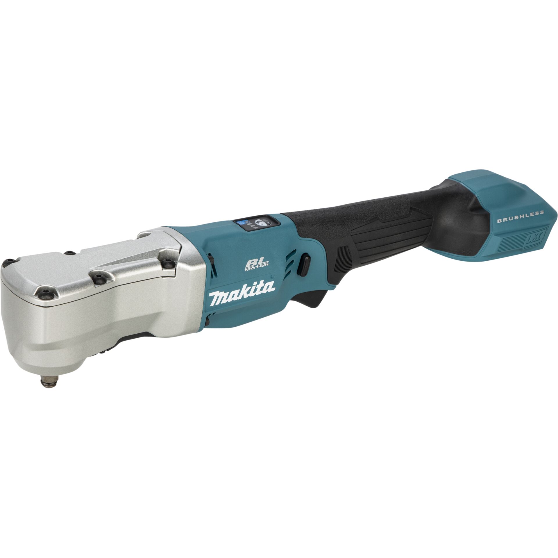 akku-Schlagschrauber, schlagschrauber, akku, rotationswerkzeug, Makita