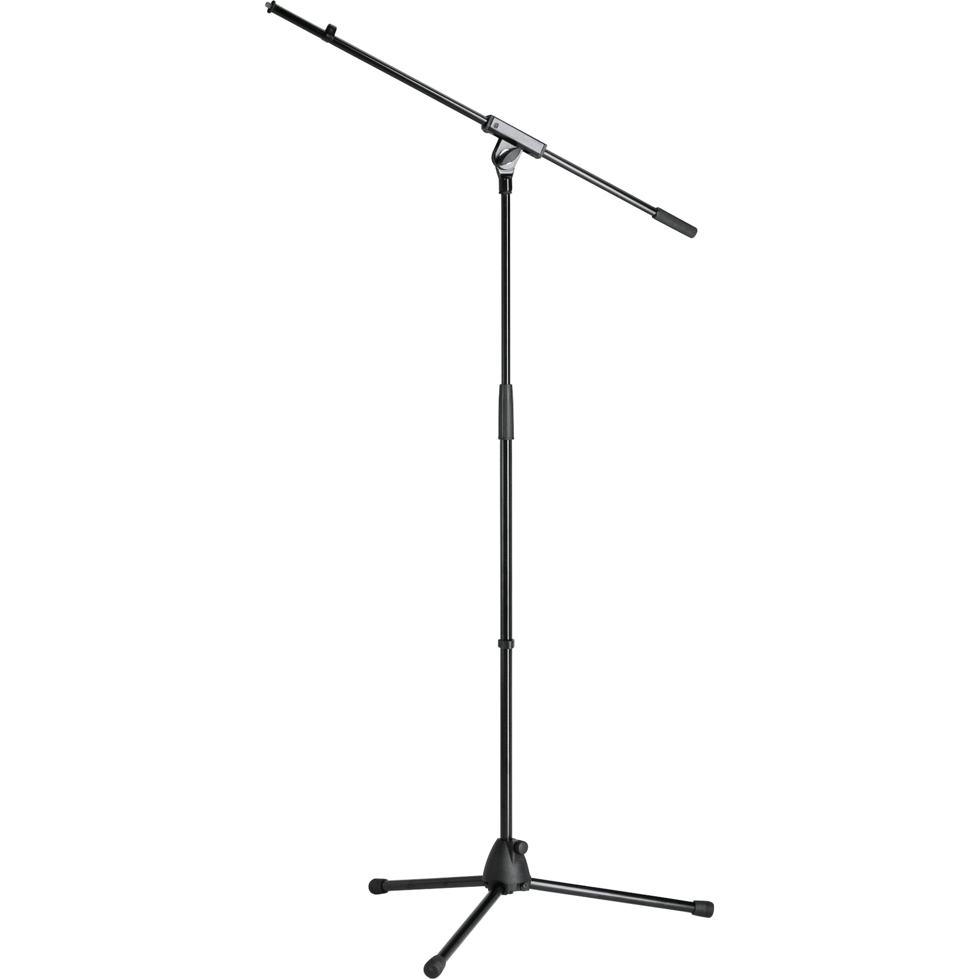 Elektrisches Gerät, Mikrophon, Mobiliar