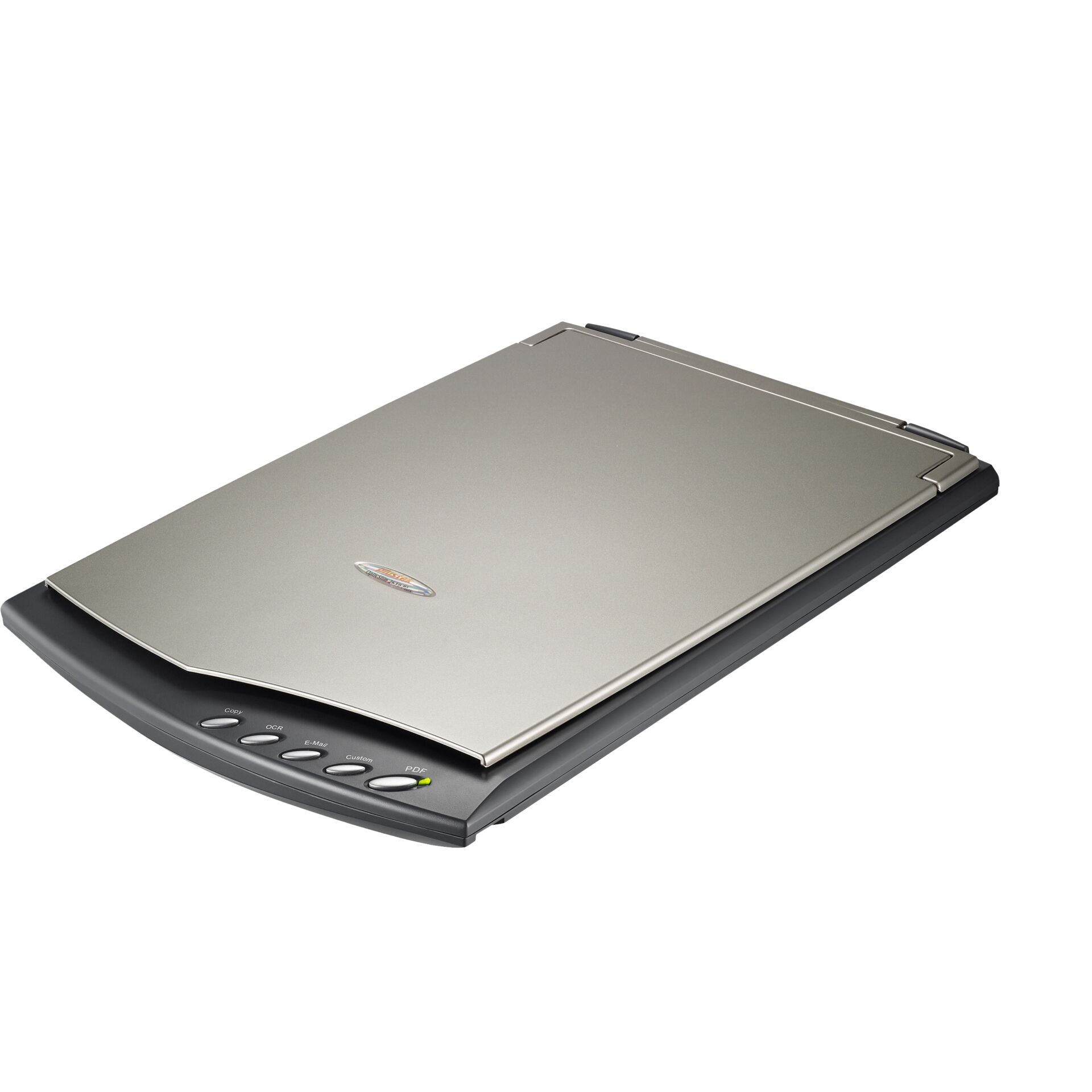Computer, Elektronik, Laptop, PC, Computerausrüstung