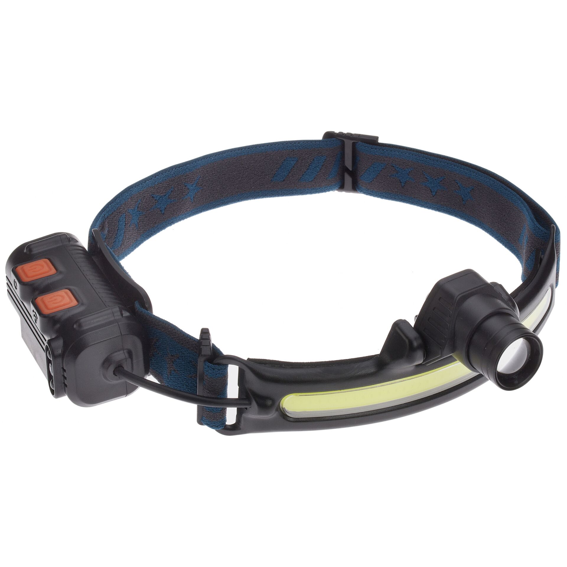 Zubehor, Riemen, Halsband