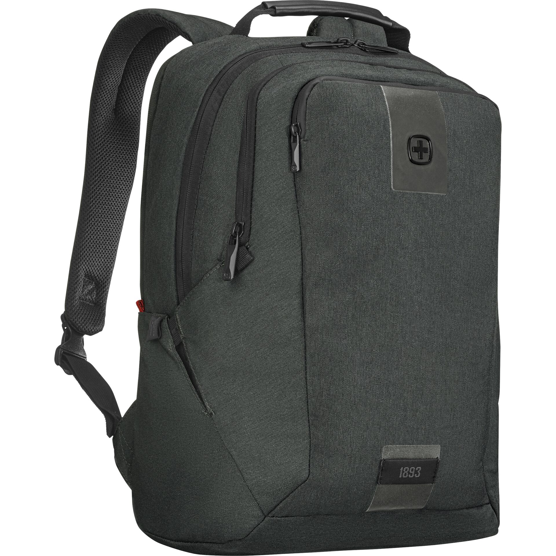 Tasche, Rucksack