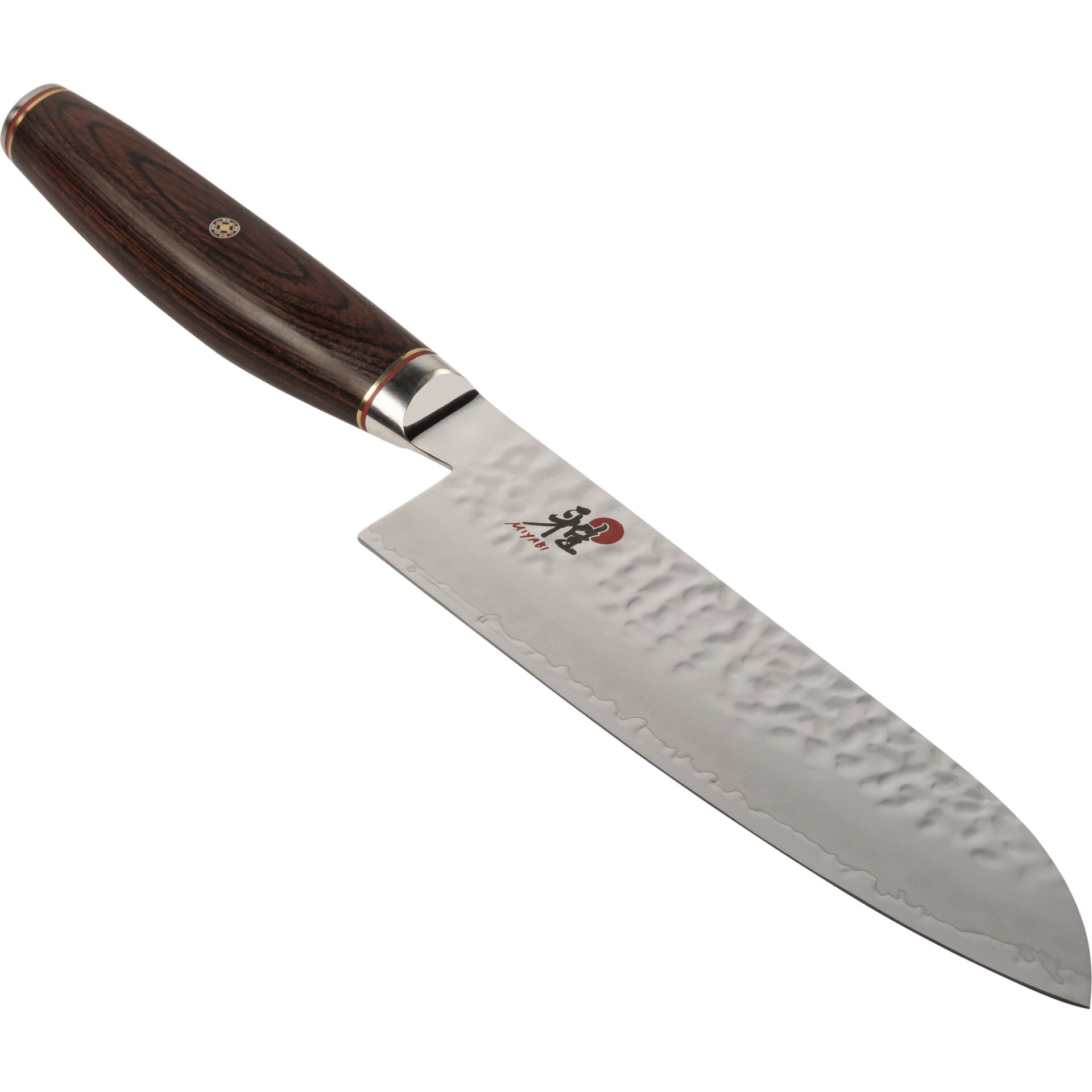 Klinge, Waffe, Messer, Dolch, Besteck