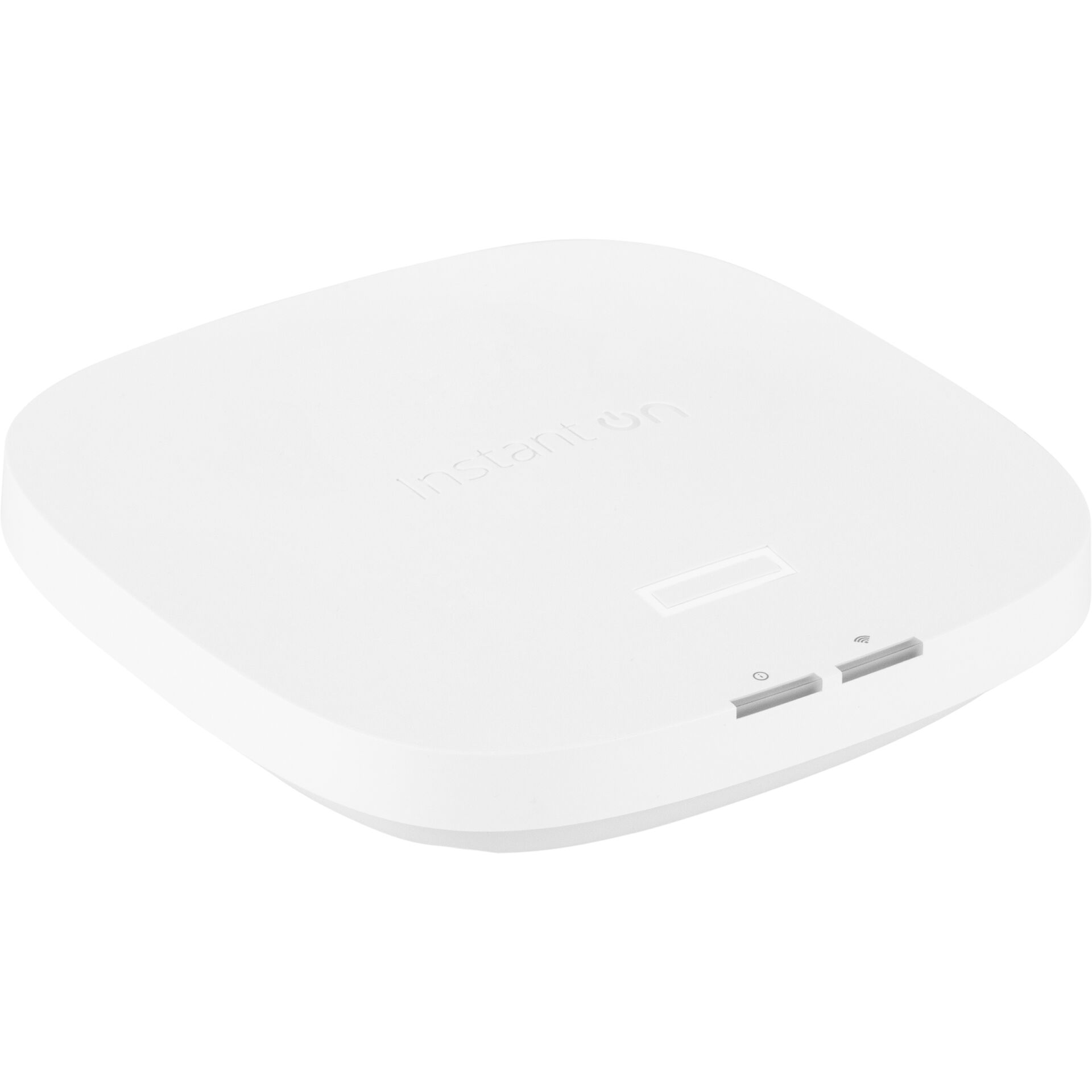 WLAN-Accesspoint, Mesh-Router, White, Compact, USB-C, Ethernet