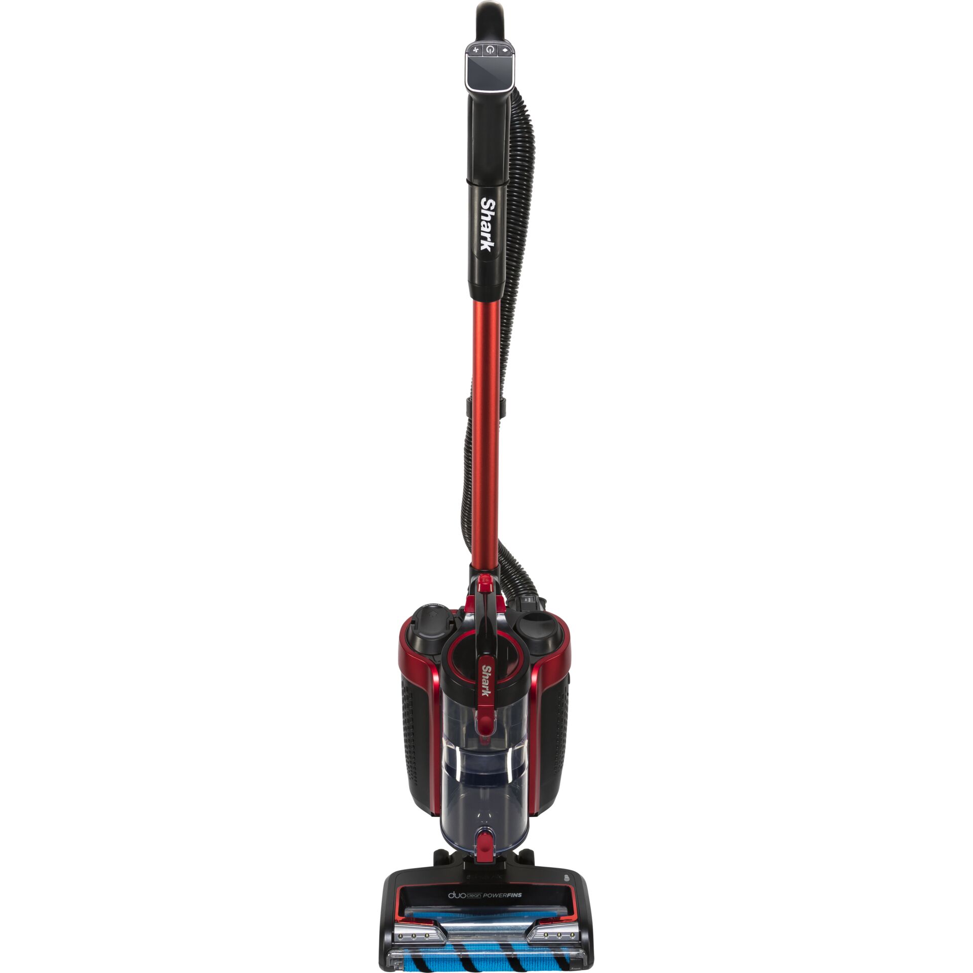 Gerät, Elektrisches Gerät, Staubsauger, Rauchrohr
