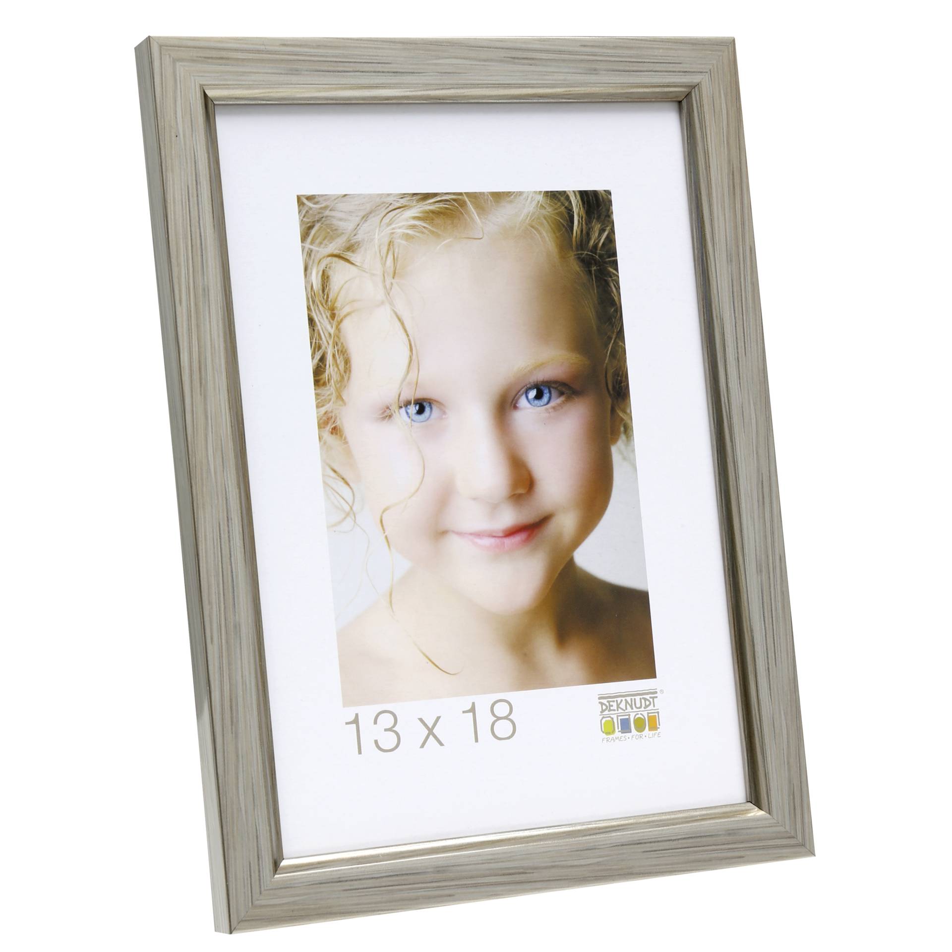 Kind, Weiblich, Mädchen, Person, Gesicht