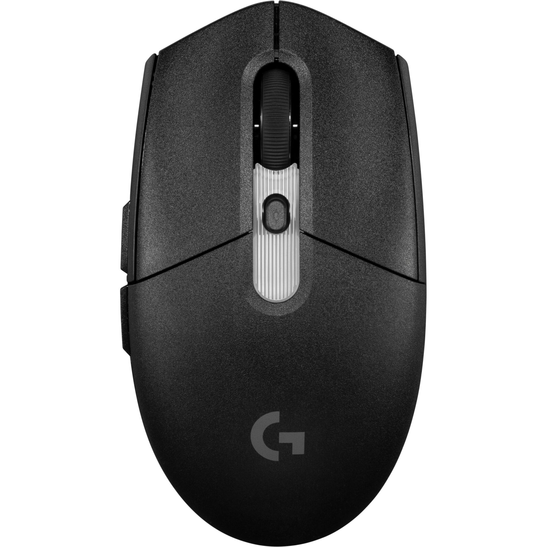 computer-mouse, wireless-mouse, optical-mouse, black-color, scroll-wheel
