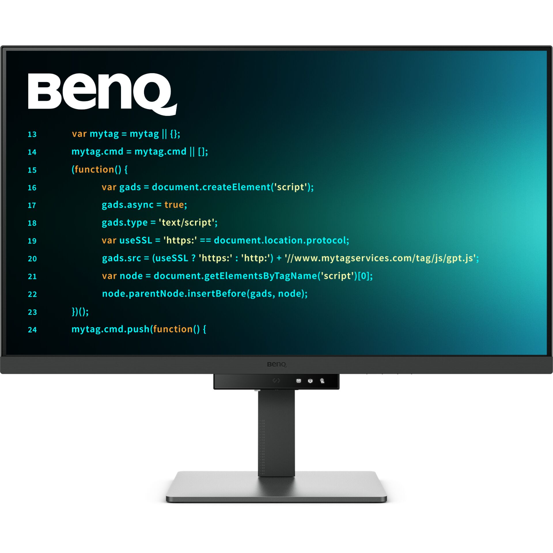 Computerausrüstung, Überwachen, Bildschirm, FERNSEHER