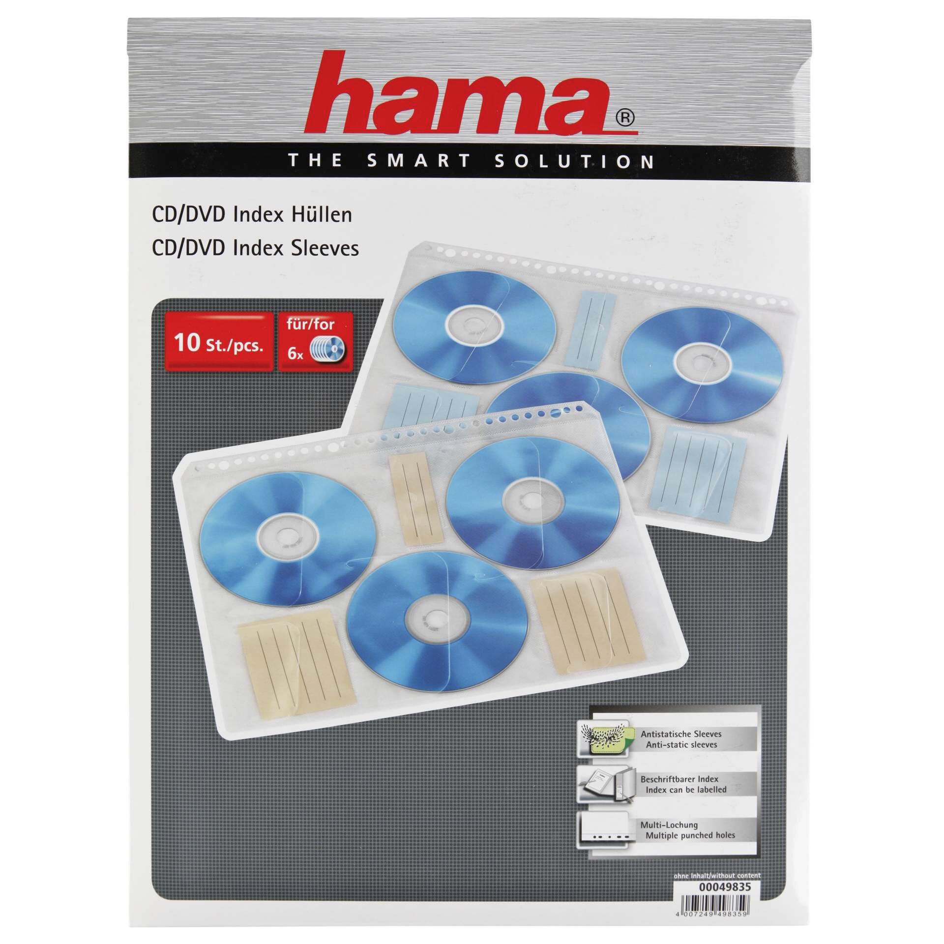 Disk, Dvd