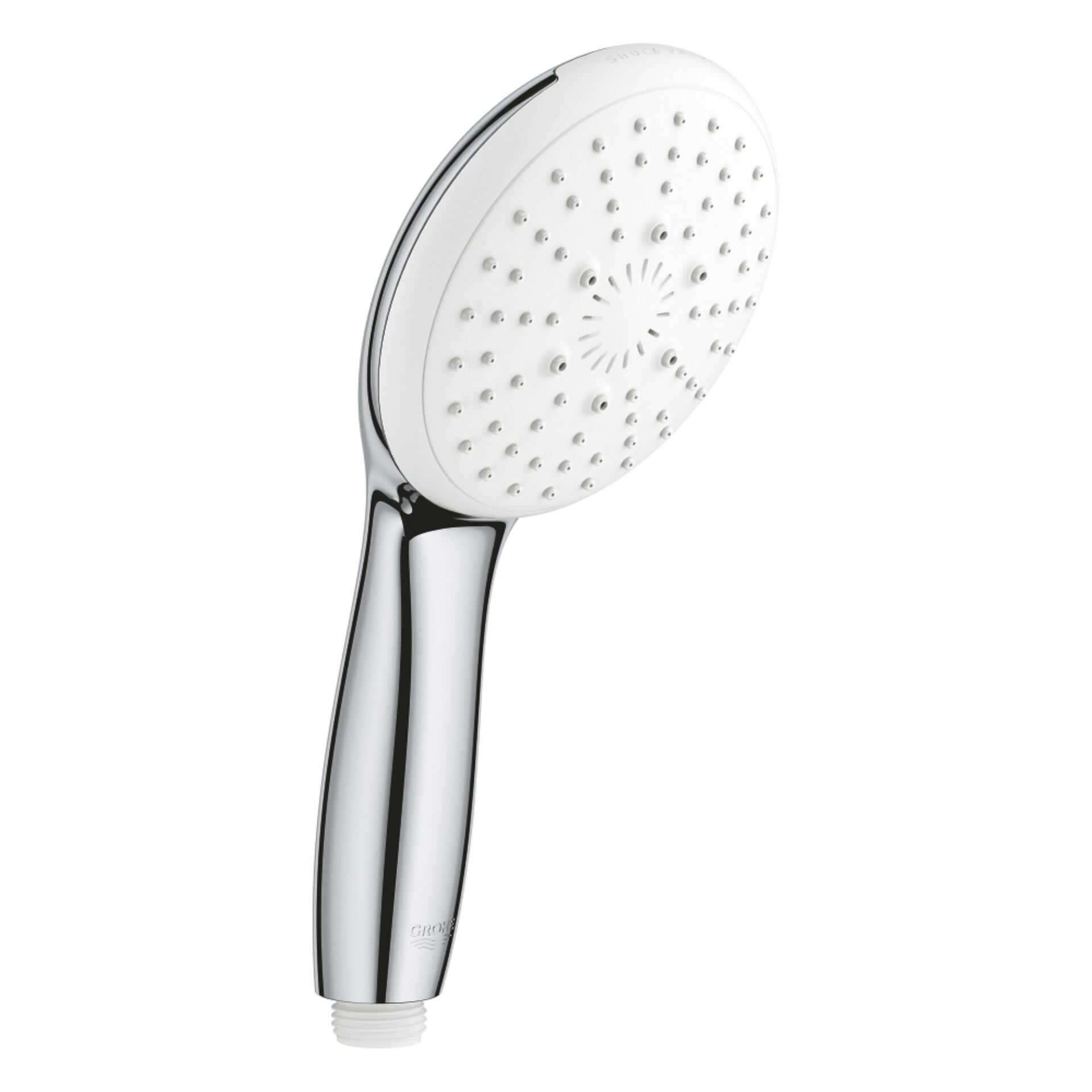 Drinnen, Badezimmer, Zimmer, Duscharmatur