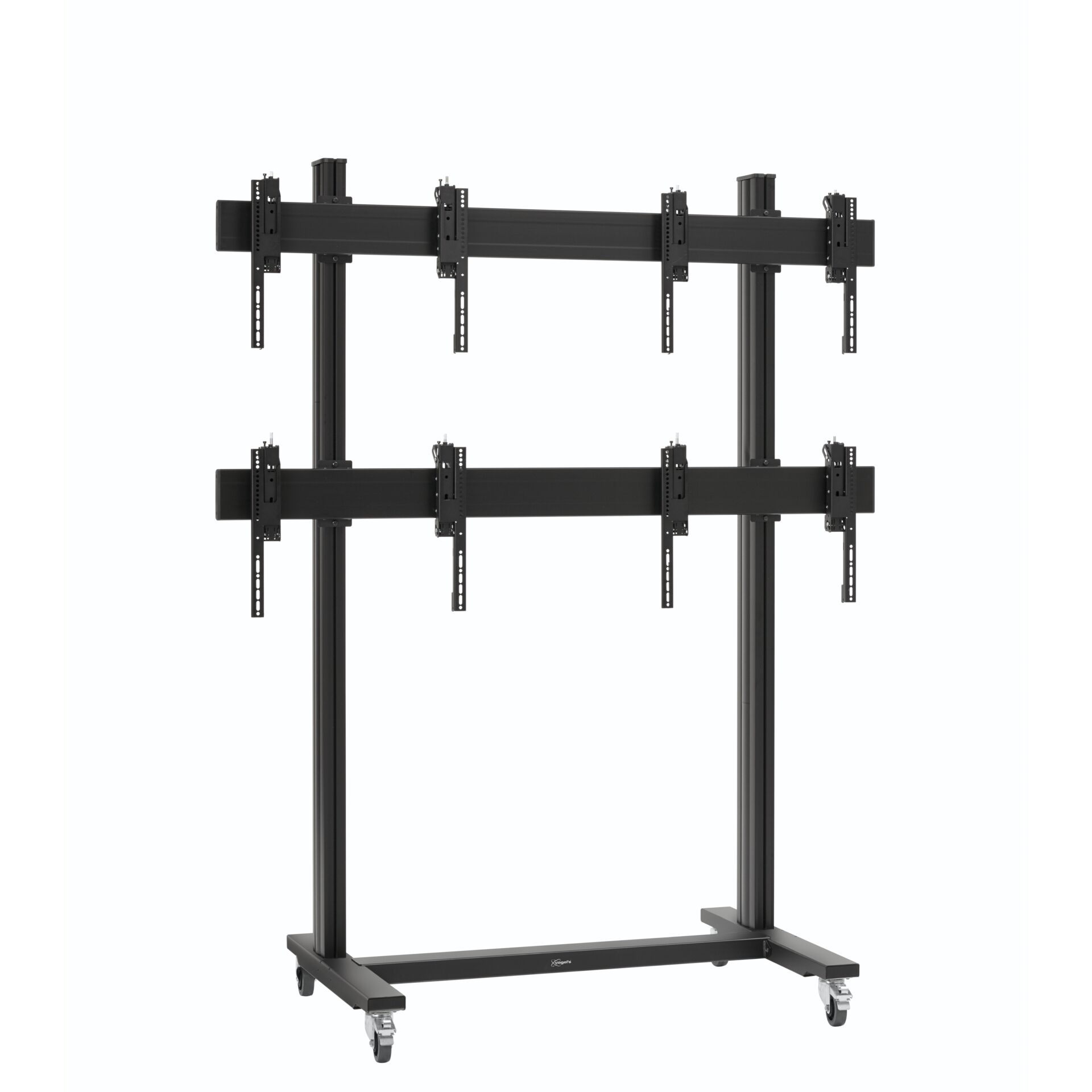 Vogels TVW 2255 Connect-it-Kit  Universal Videowall 45-55"
