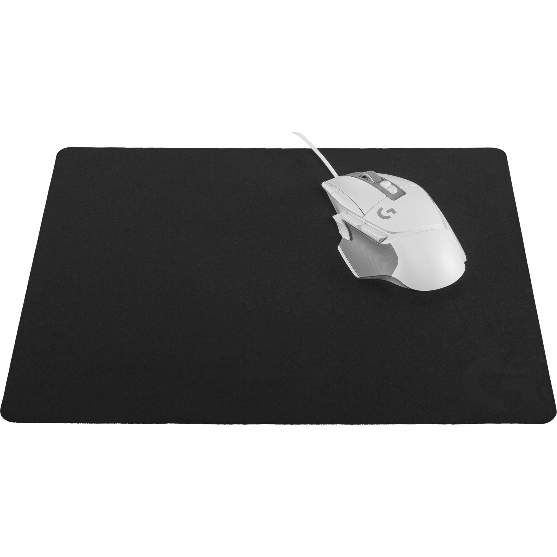 Computerausrüstung, Maus, Matte, Mauspad