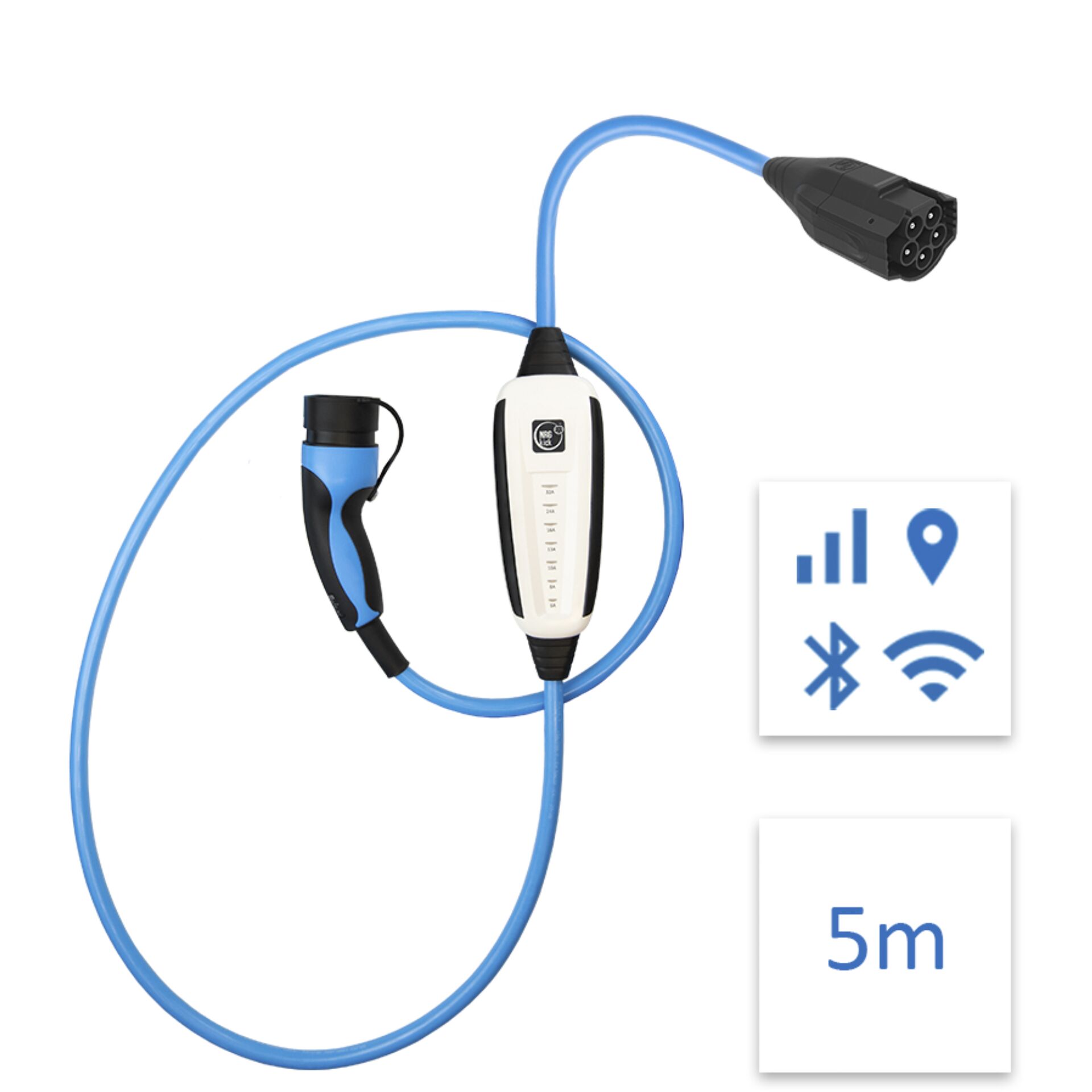 Adapter, Elektronik