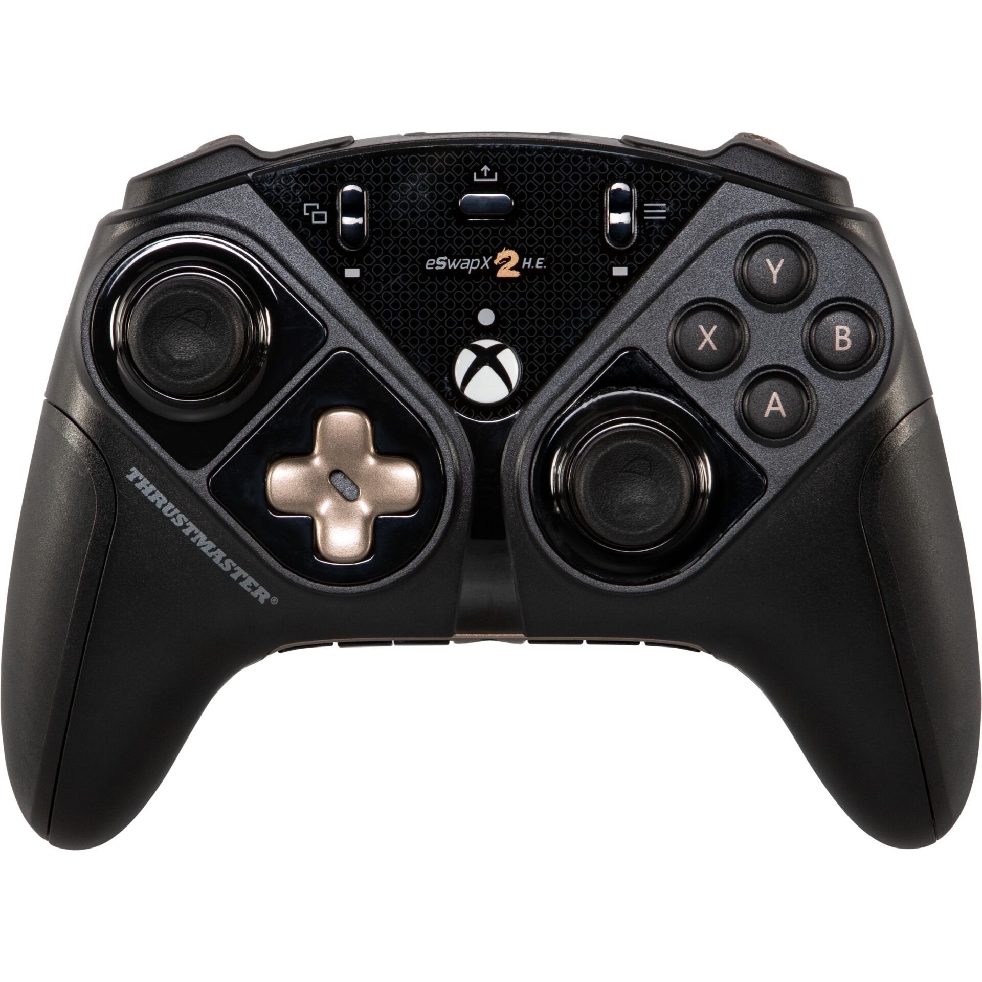 gamepad, controller, steuergerät, kabellos, Xbox-adapter