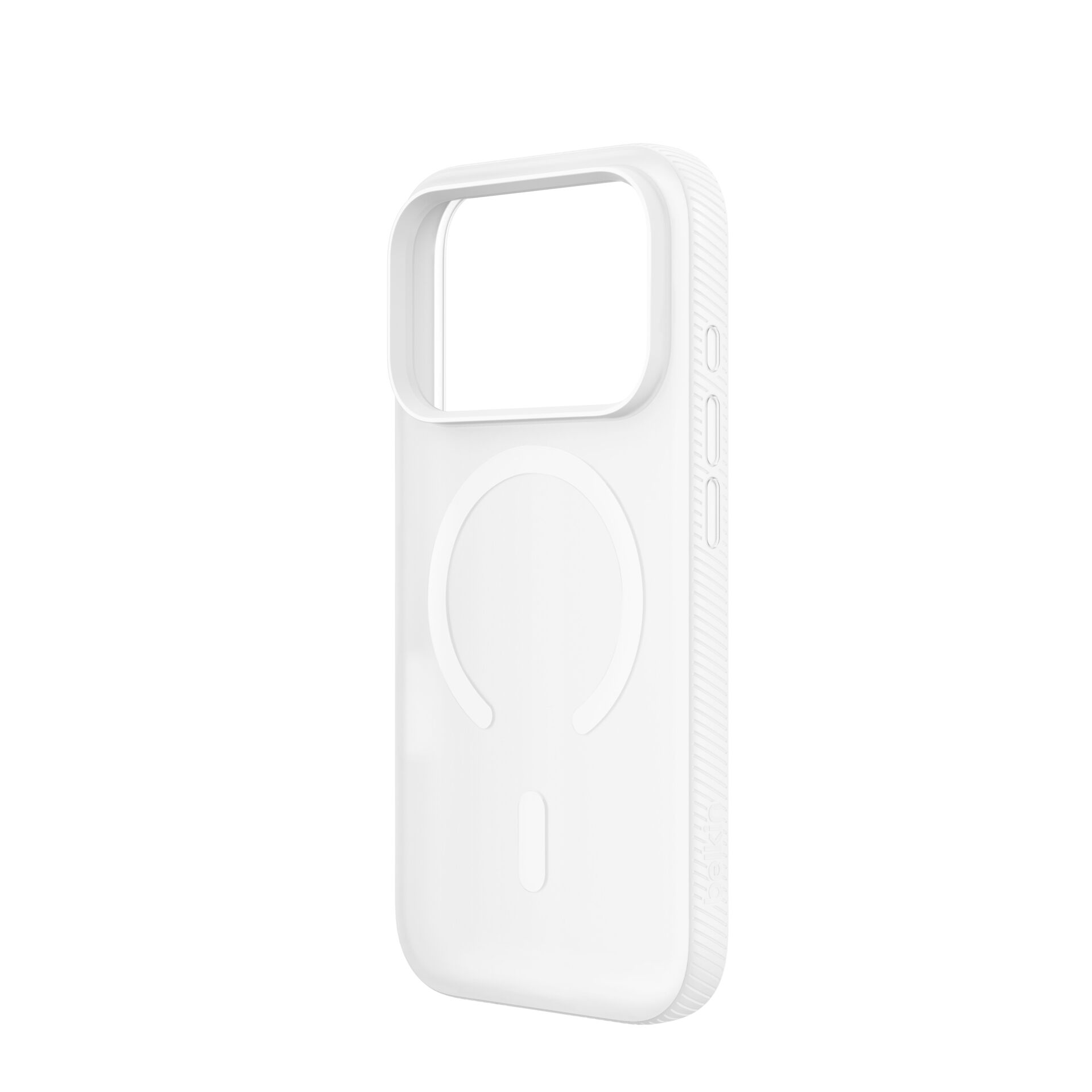 Hülle, Smartphone, Schutzhülle, Magnethalter, Kartenhalter