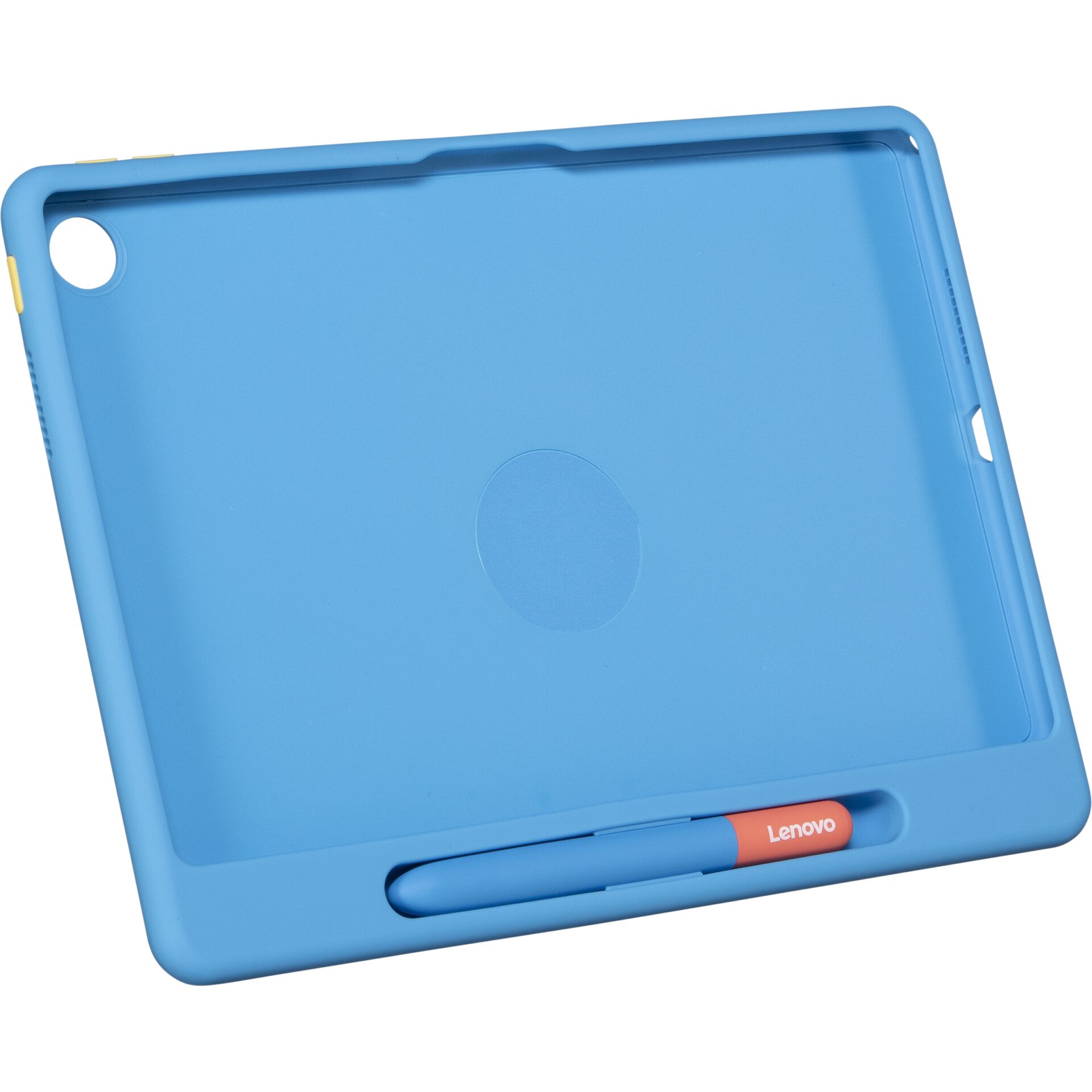LENOVO Play Suite silicon case  für Lenovo Tab