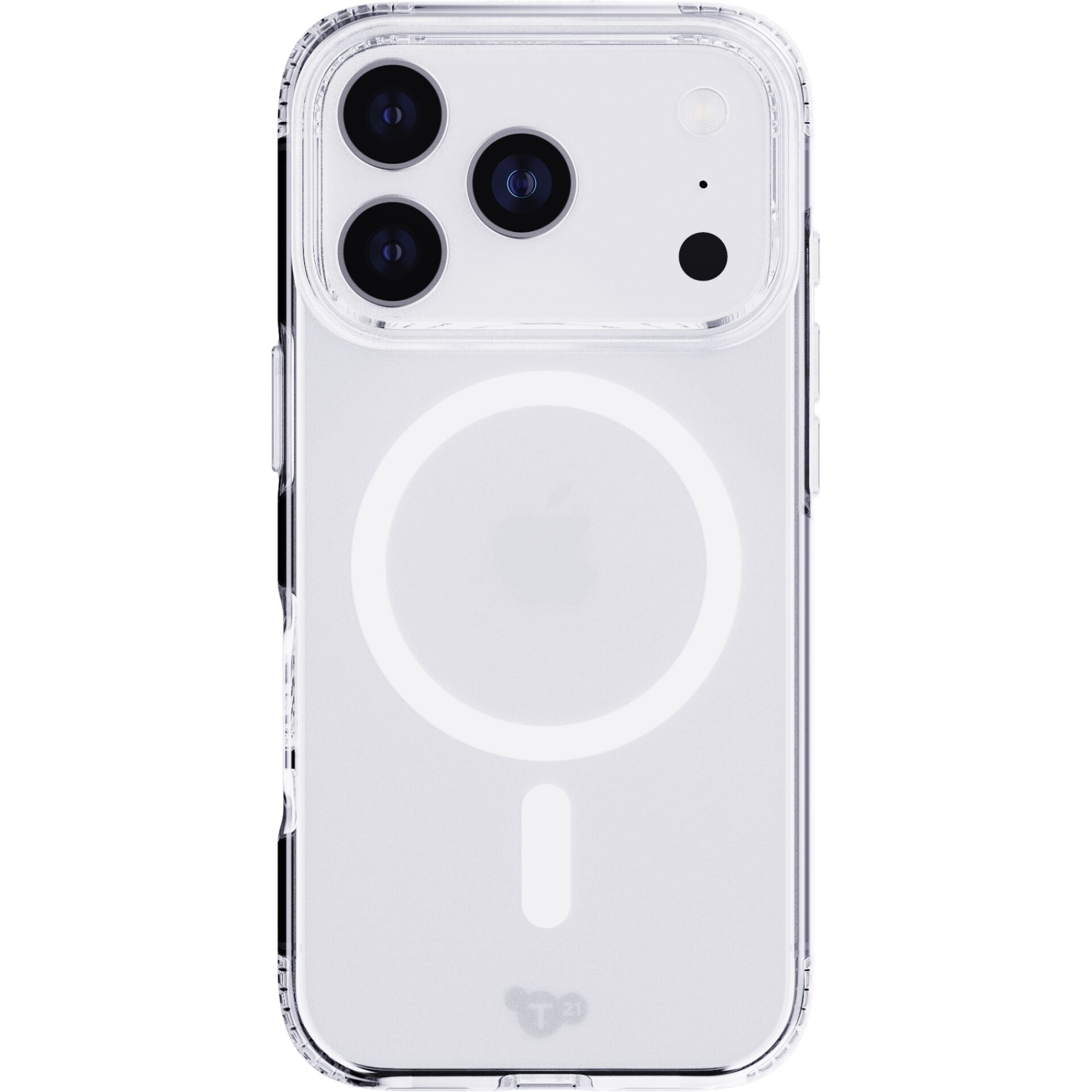 Elektronik, Handy, Telefon, Elektronik, Handy, Telefon, Elektronik, Handy, Telefon, Elektronik, Handy, Telefon, Elektronik, Handy, Telefon, Elektronik, Handy, Telefon