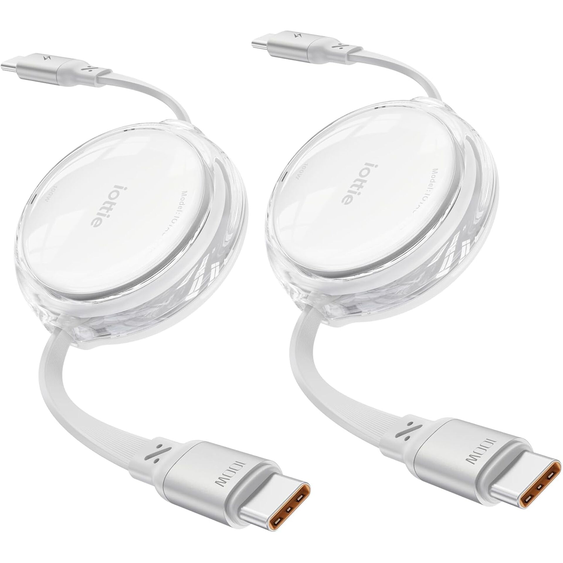 kabel, kabelgebundene kopfhörer, kopfhörer, glasklar, ohne marke