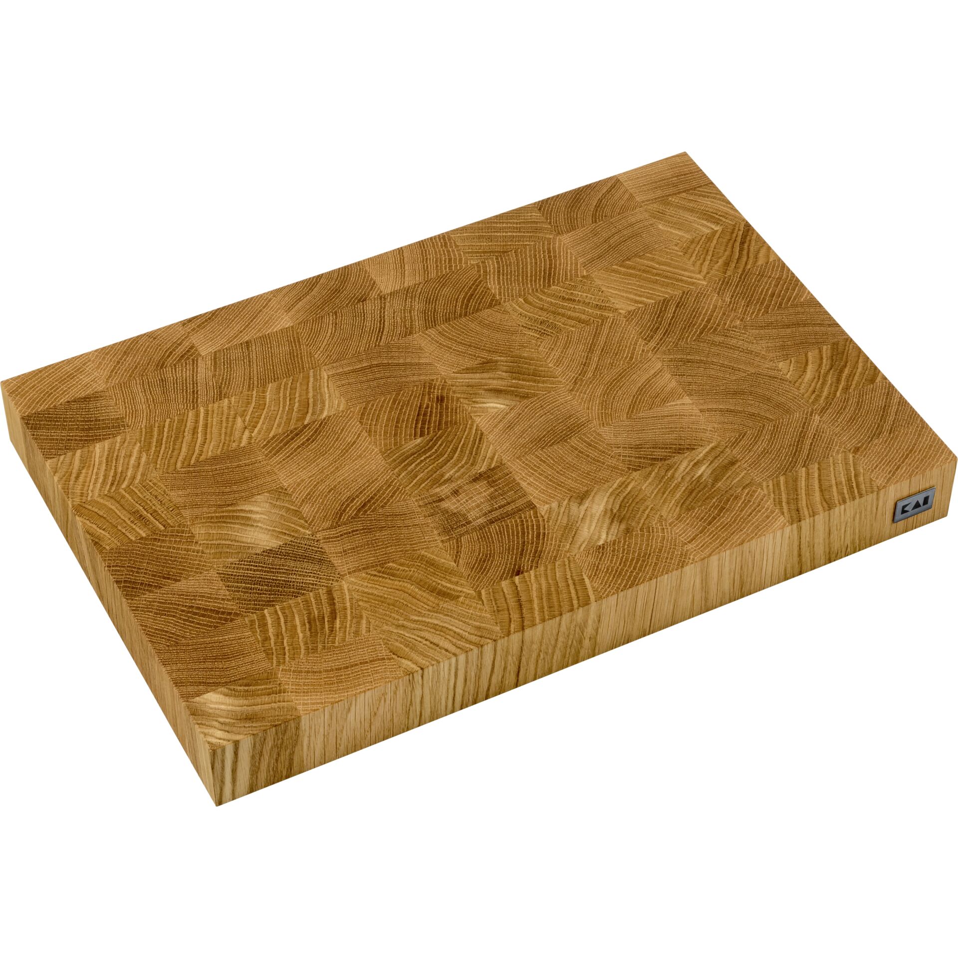 Holz, Sperrholz