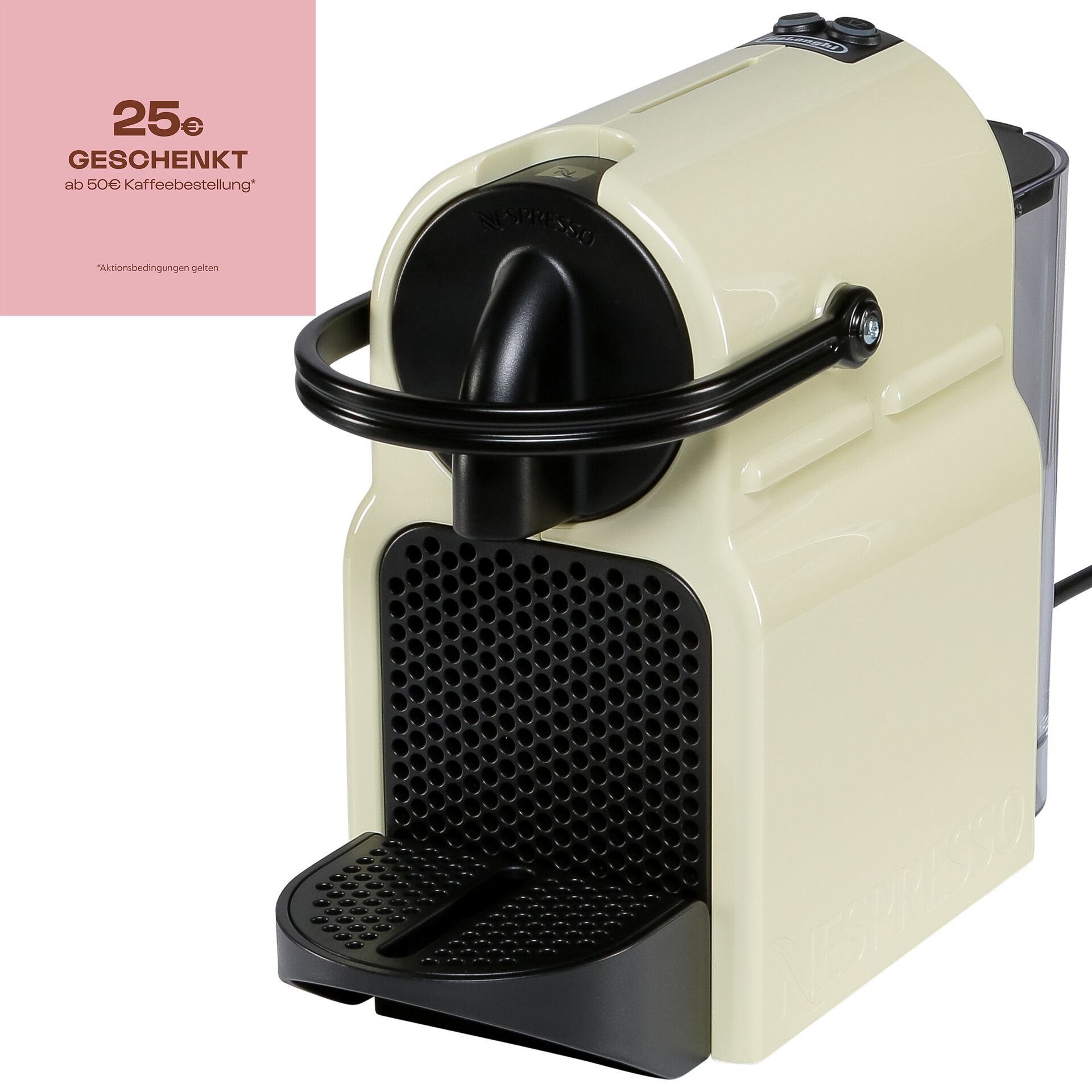 Kaffeemaschine, Espressomaschine, Kapselmaschine, Kaffeezubereitung, Kopplungslager, Kaffeemaschine, Espressomaschine, Einzelmaschine, Kapselmaschine, Crema, Kaffeemaschine, Kapselmaschine, Kaffeezubereitung, Kaffeemaschine Kunststoff?, Kaffeeautomat